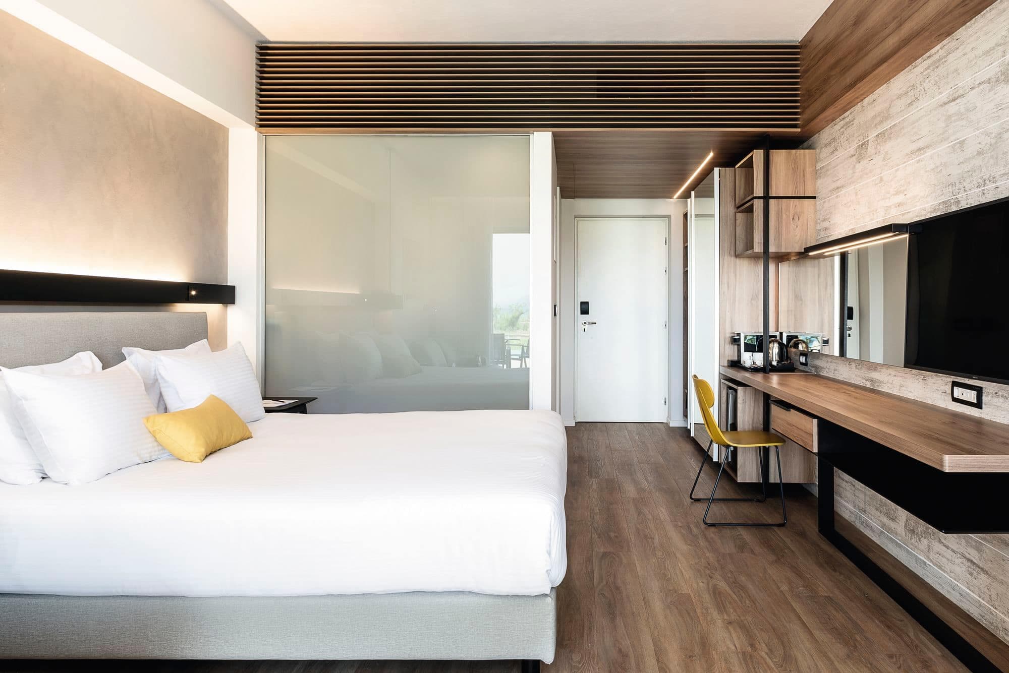 Euphoria Resort - photo 2