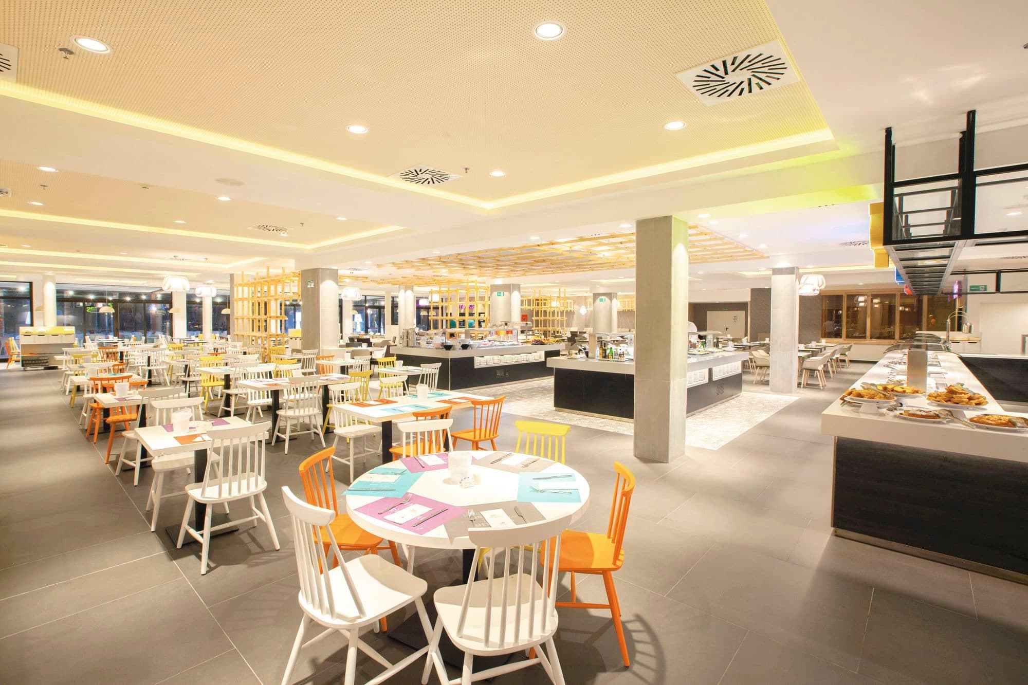Abora Continental - photo 3