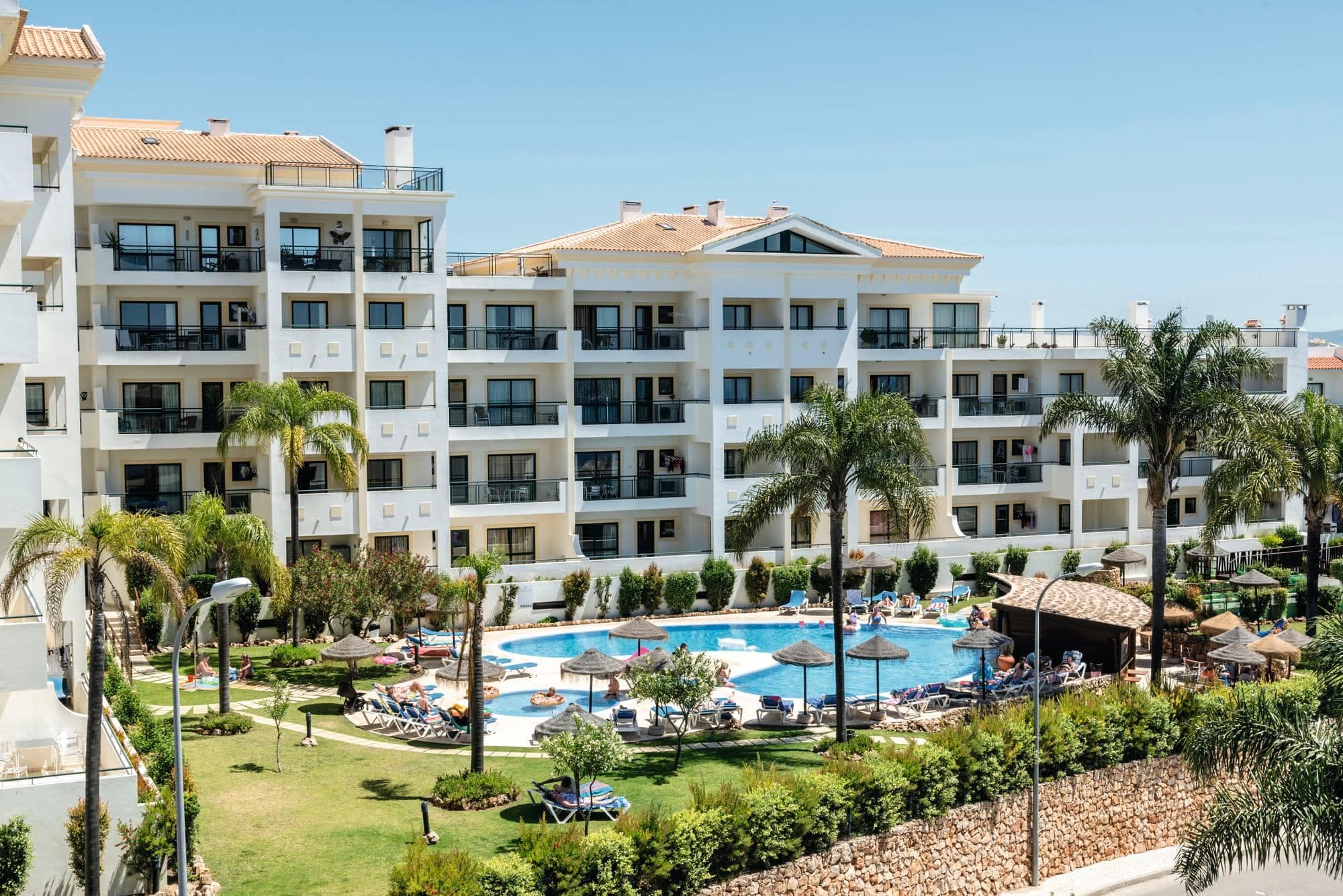 Cerro Mar Colina - main photo