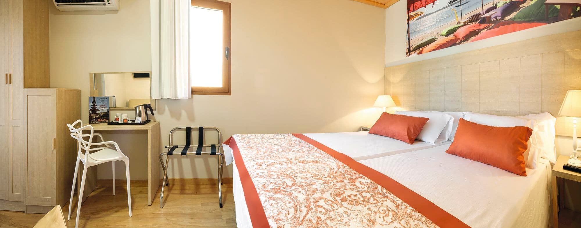 Magic Natura Resort - photo 2