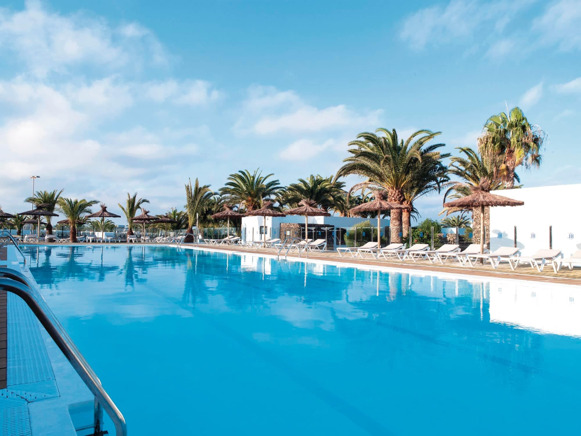 HL Rio Playa Blanca - photo 3