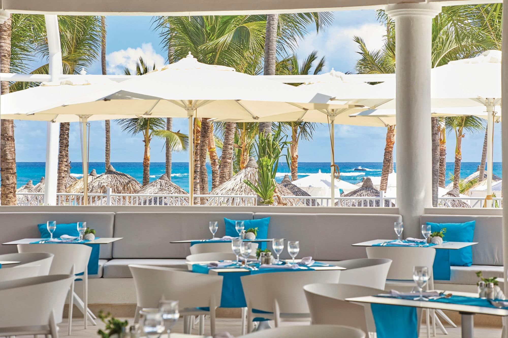 Bahia Principe Luxury Ambar - photo 3