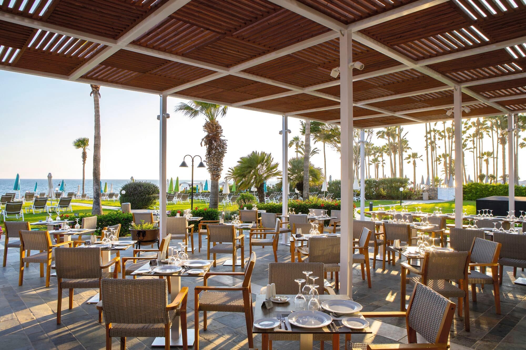 Leonardo Cypria Bay - photo 3