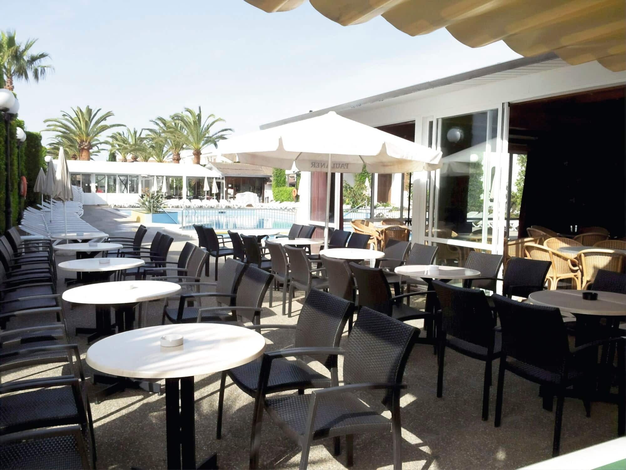 Cala Millor Relax - photo 3