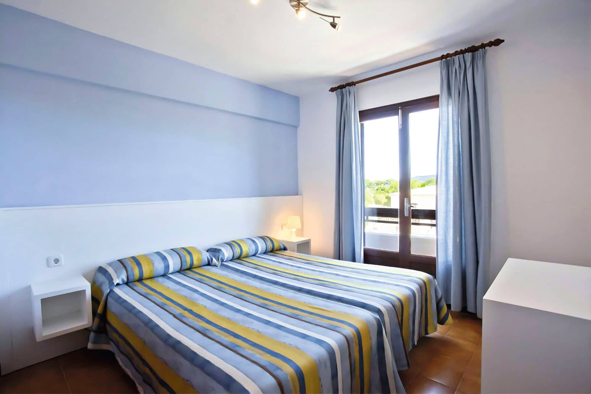 Cala Millor Relax - photo 2