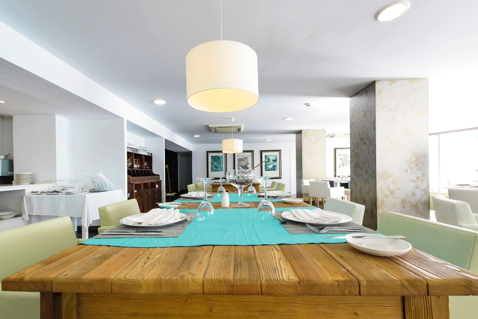 Hotel Sentido Fido - photo 3