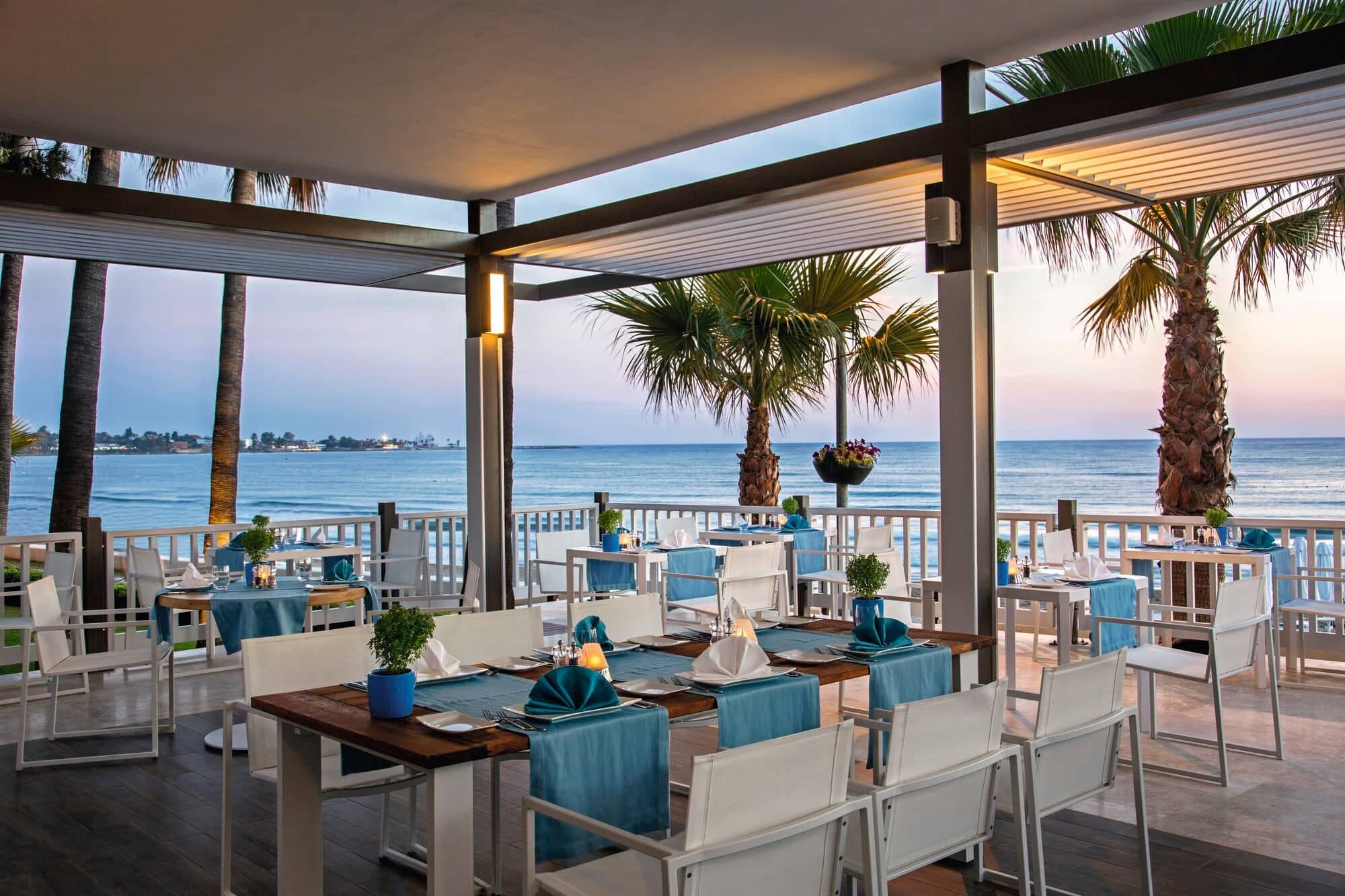 Acanthus Cennet Barut - Side - photo 3