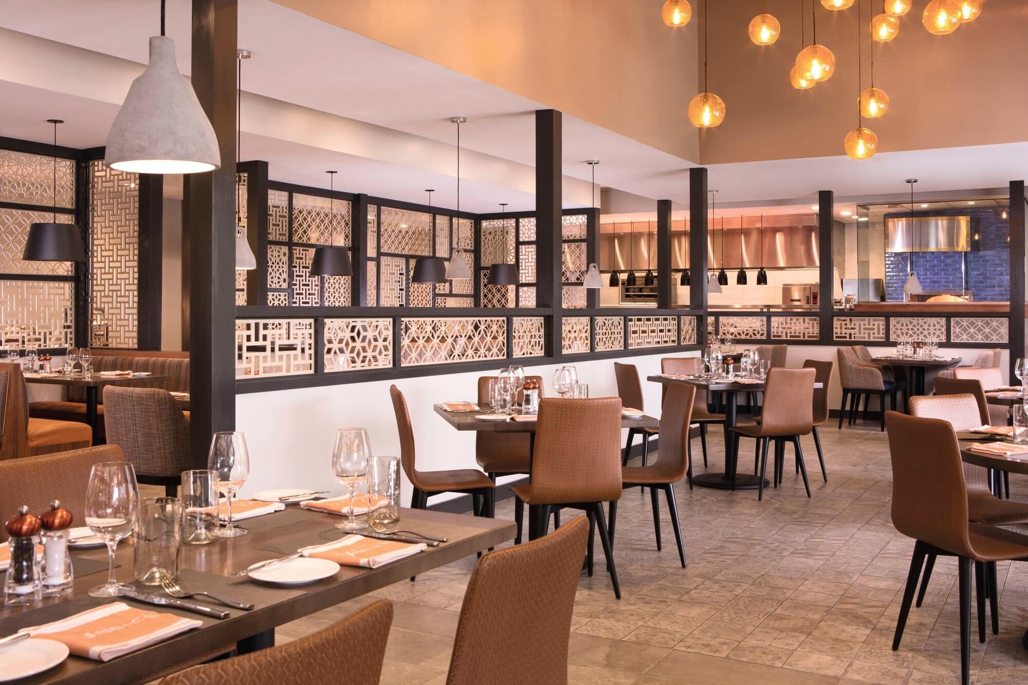 The Grove Resort - photo 3