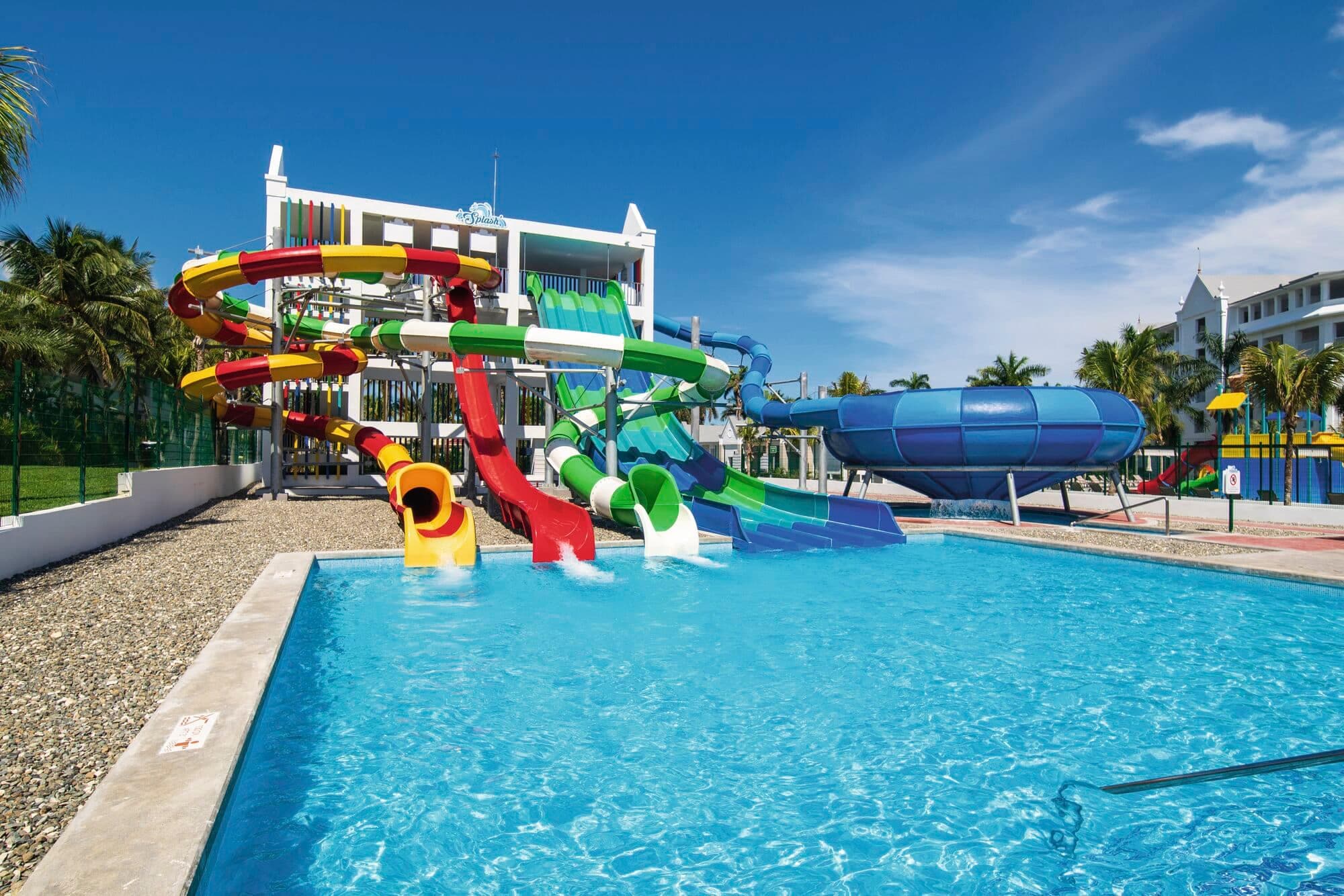 Riu Ocho Rios Stay - photo 3