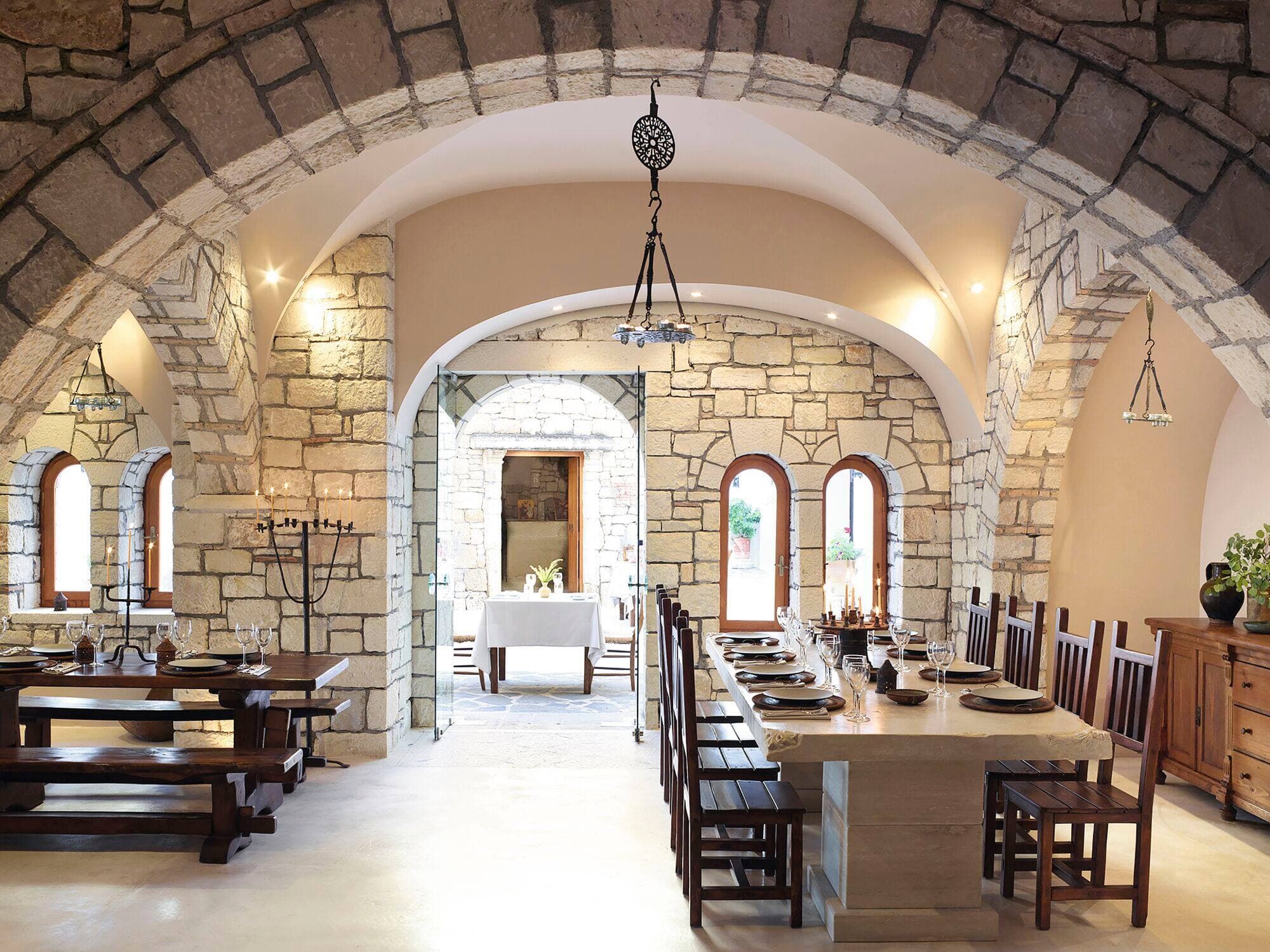 Creta Maris Resort - photo 3