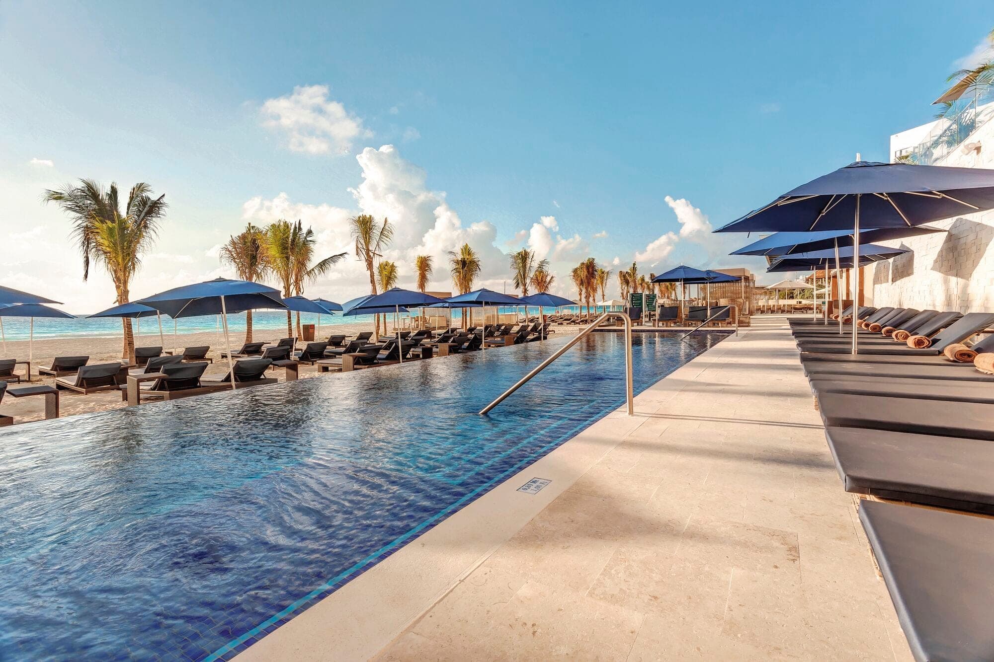 Royalton CHIC Cancun - photo 3