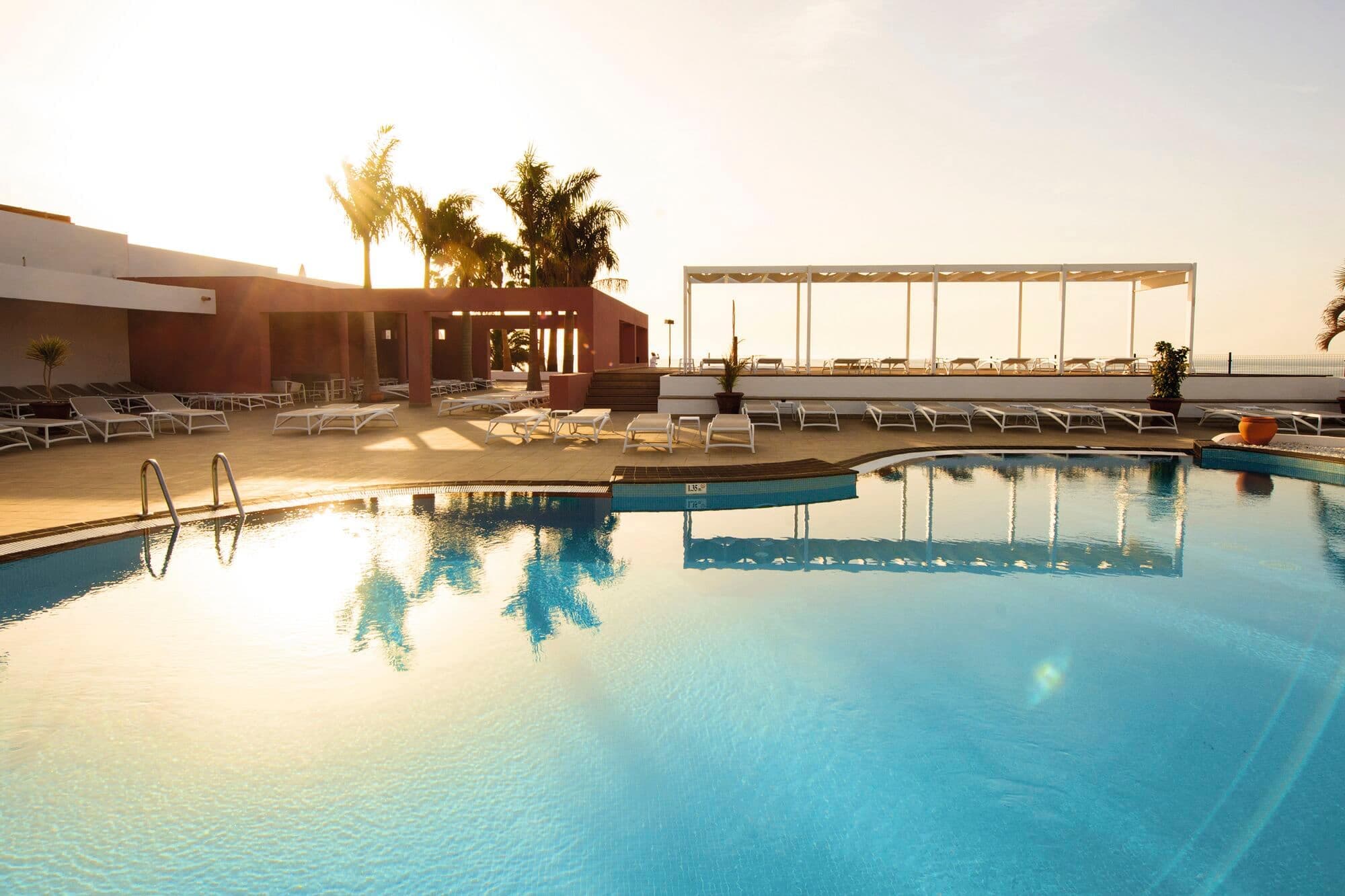Fuerteventura Princess - photo 3