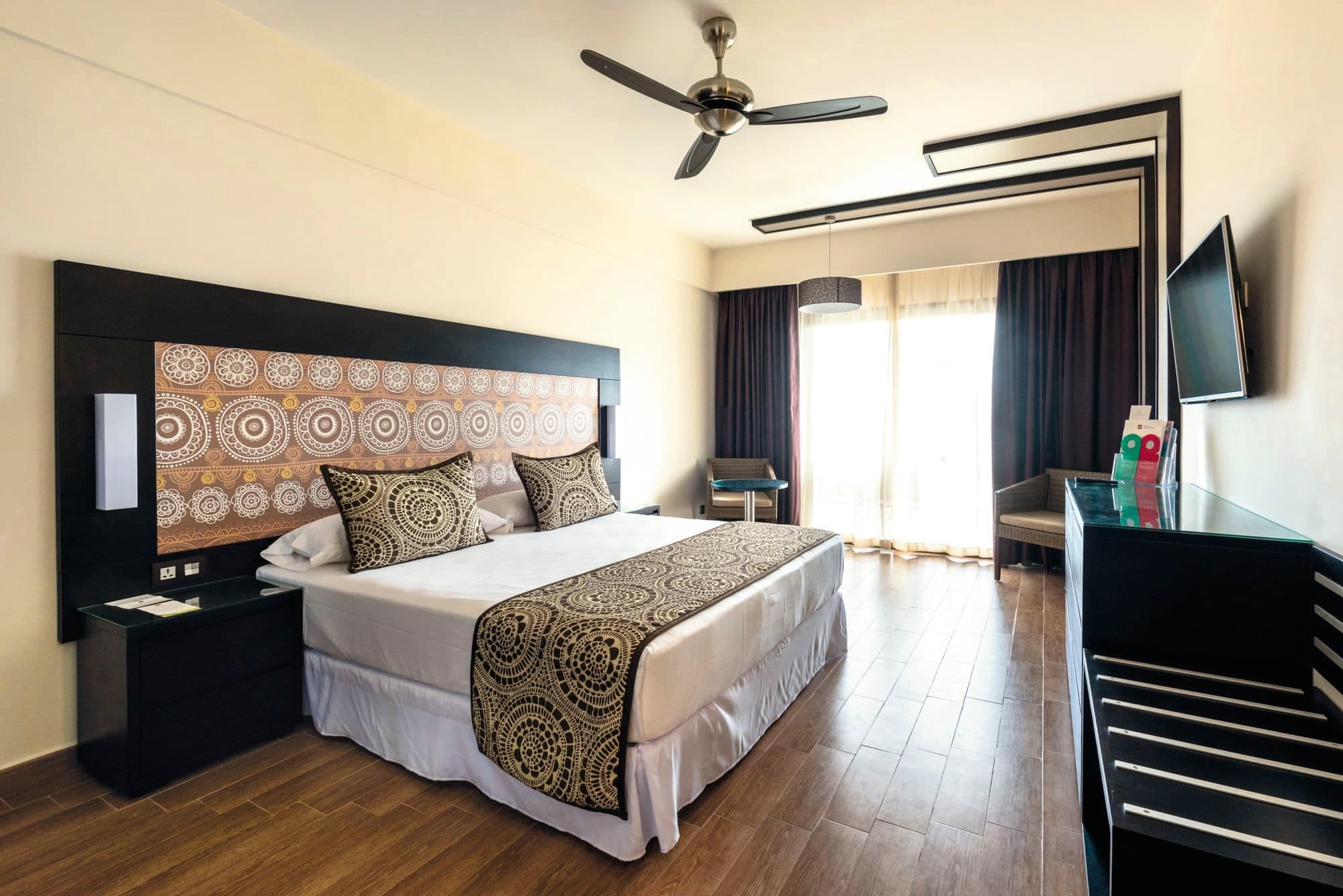 Riu Sri Lanka Holiday - photo 2