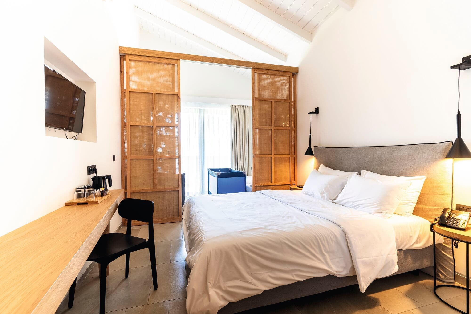 Aqua Bay Suites - photo 2