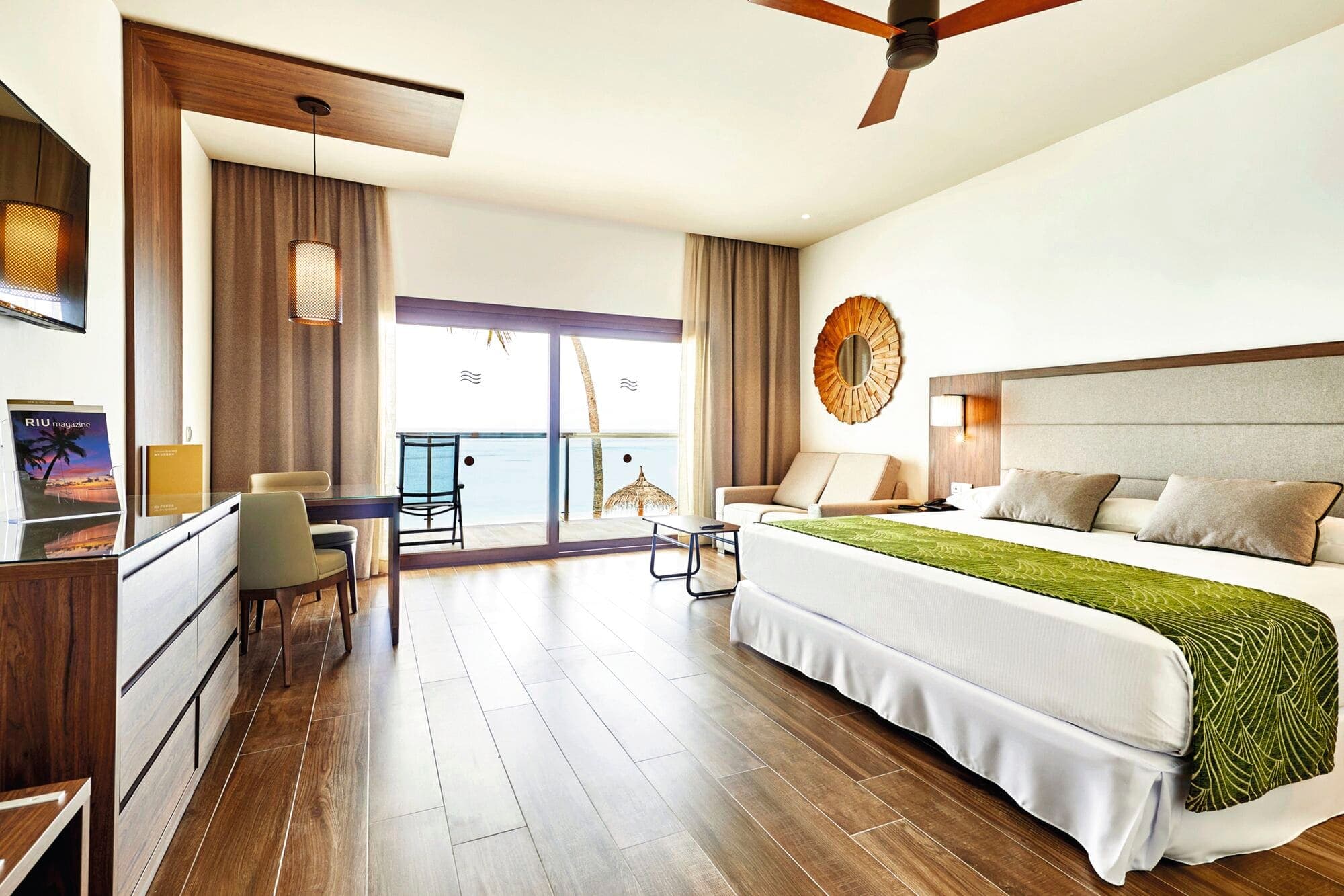 Maldives Paradise - photo 2