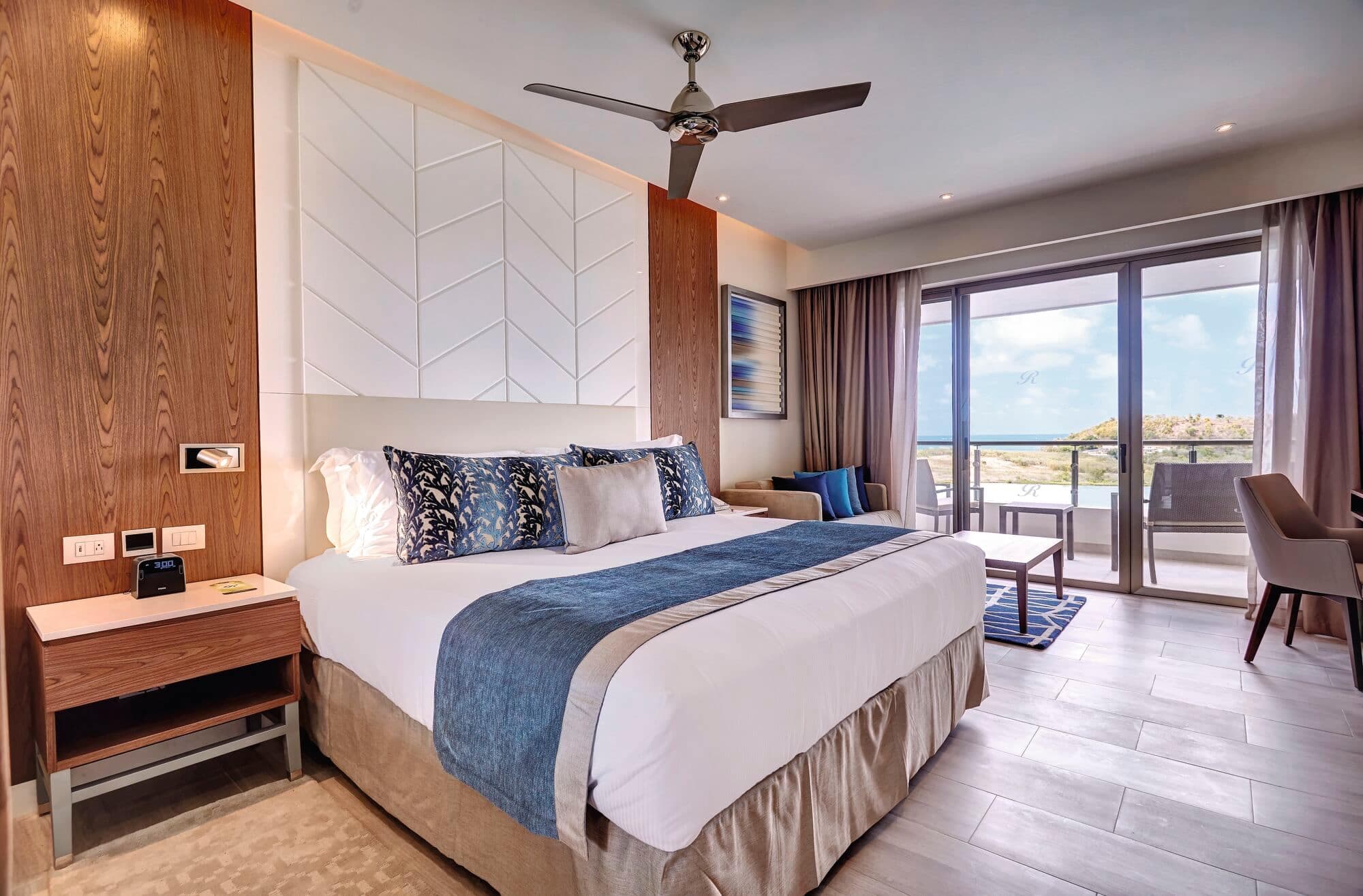 Royalton Antigua - photo 2