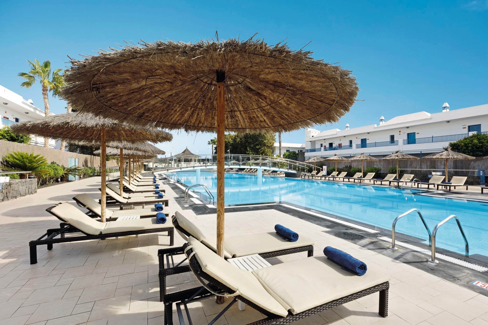 THB Tropical Island - photo 3