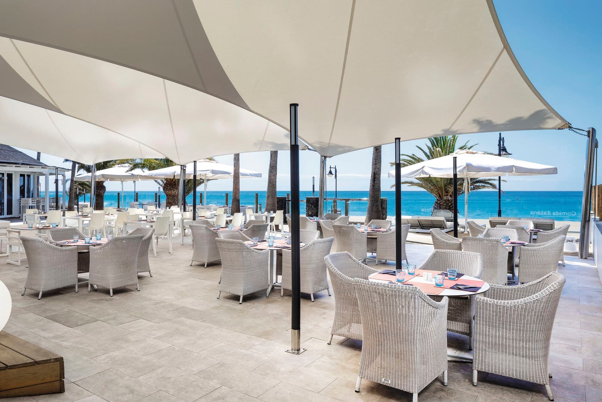 Sol Lanzarote All Inclusive - photo 3