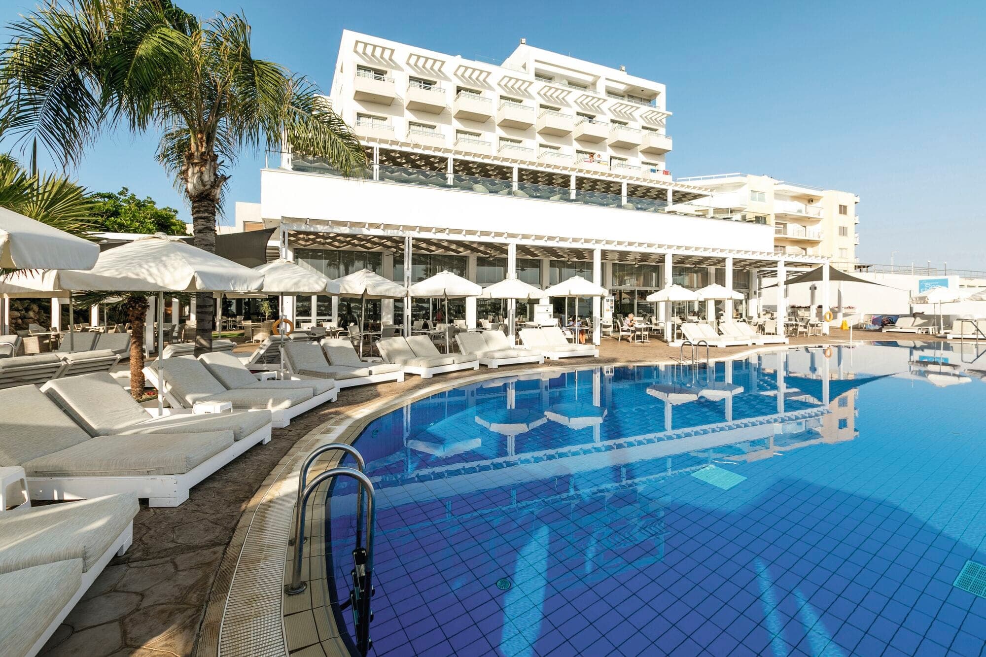 TUI BLUE Atlantica Sea Breeze - photo 3