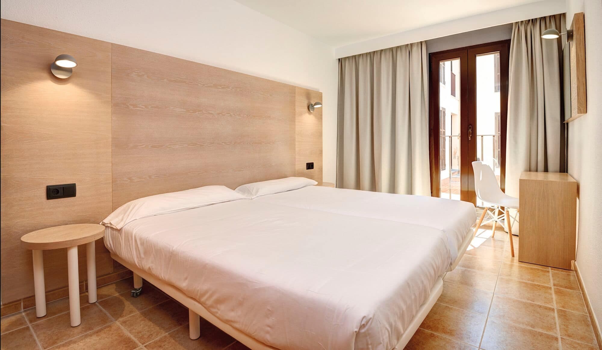 Protur Floriana Resort - photo 2