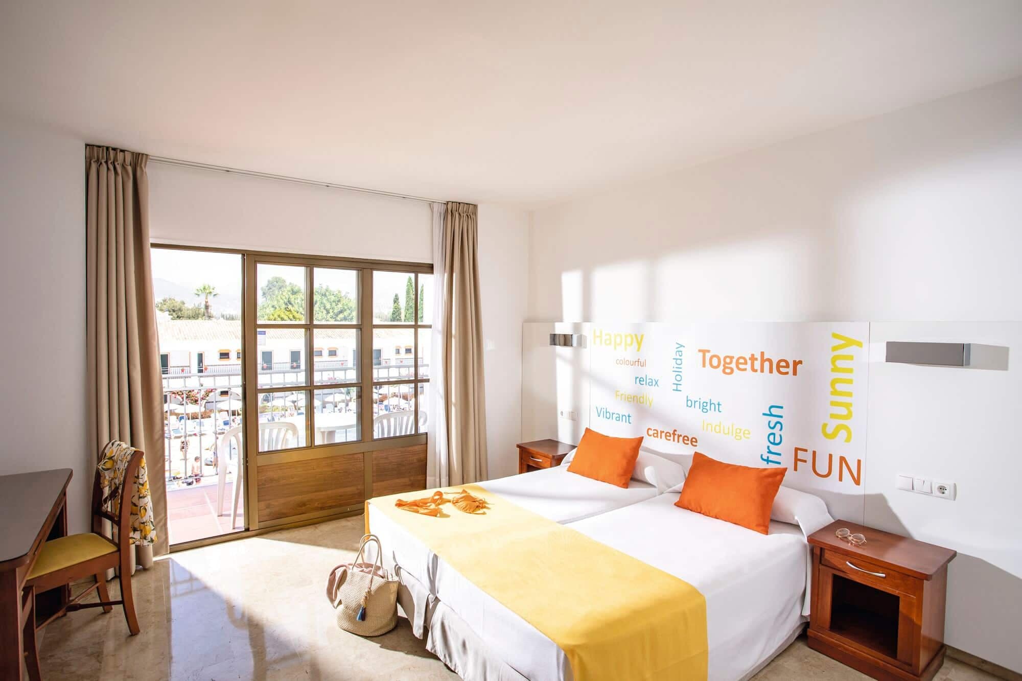 Luxury Family Stay - photo 2