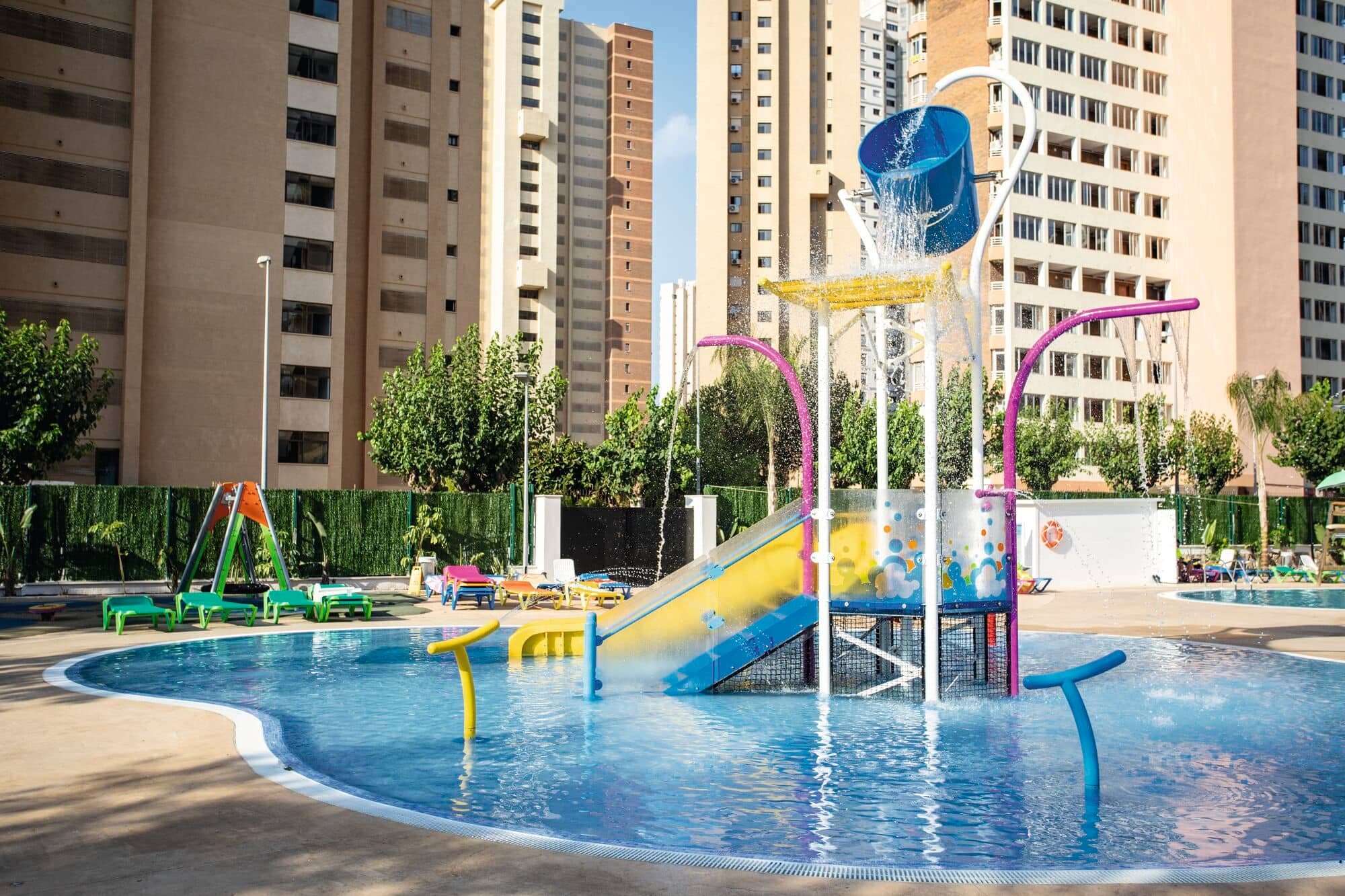 Hotel Rio Park, - photo 3