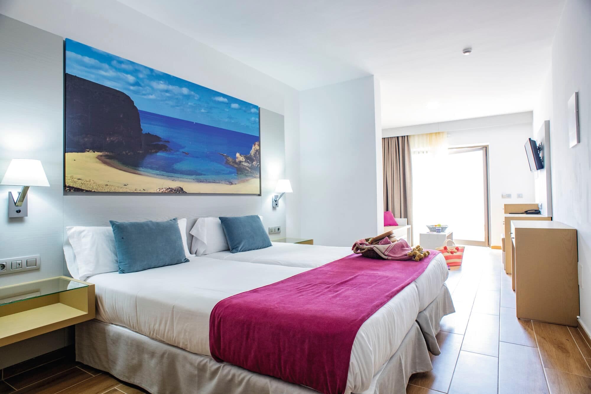 HL Rio Playa Blanca - photo 2