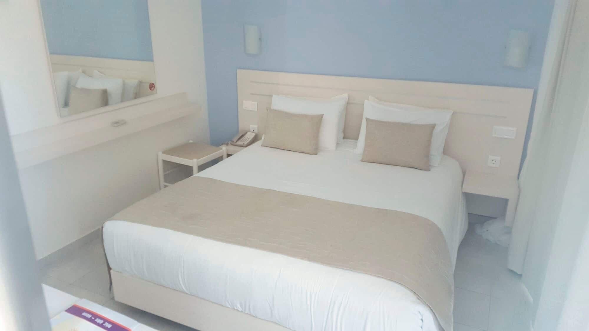 Rhodos Horizon Resort, - photo 2