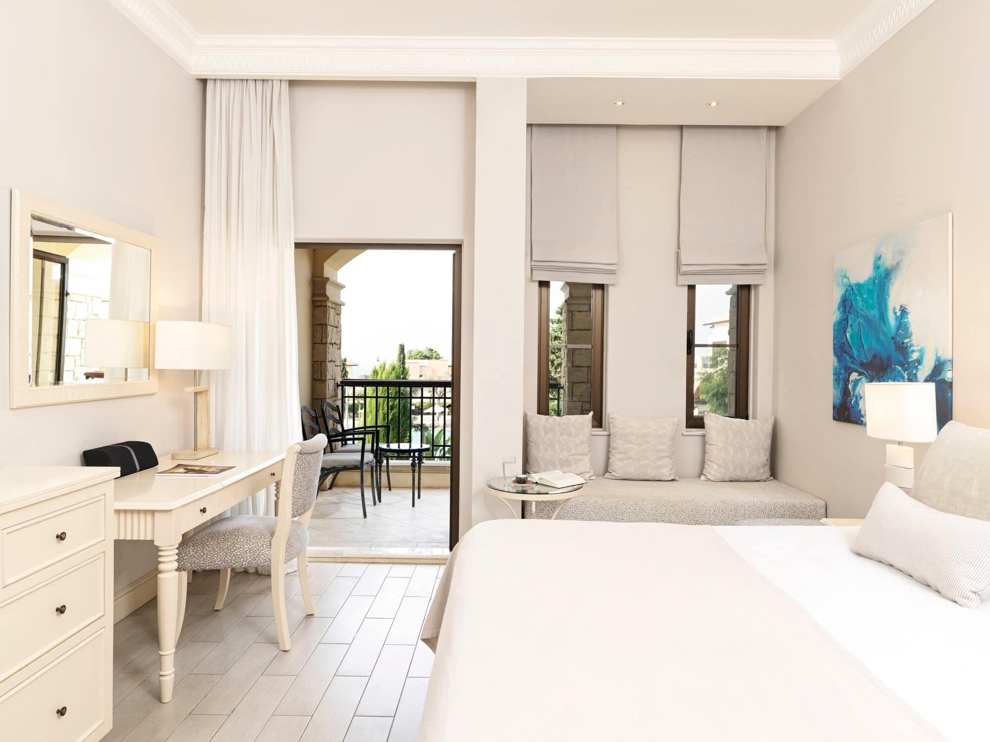 Luxury Family Getaway - photo 2