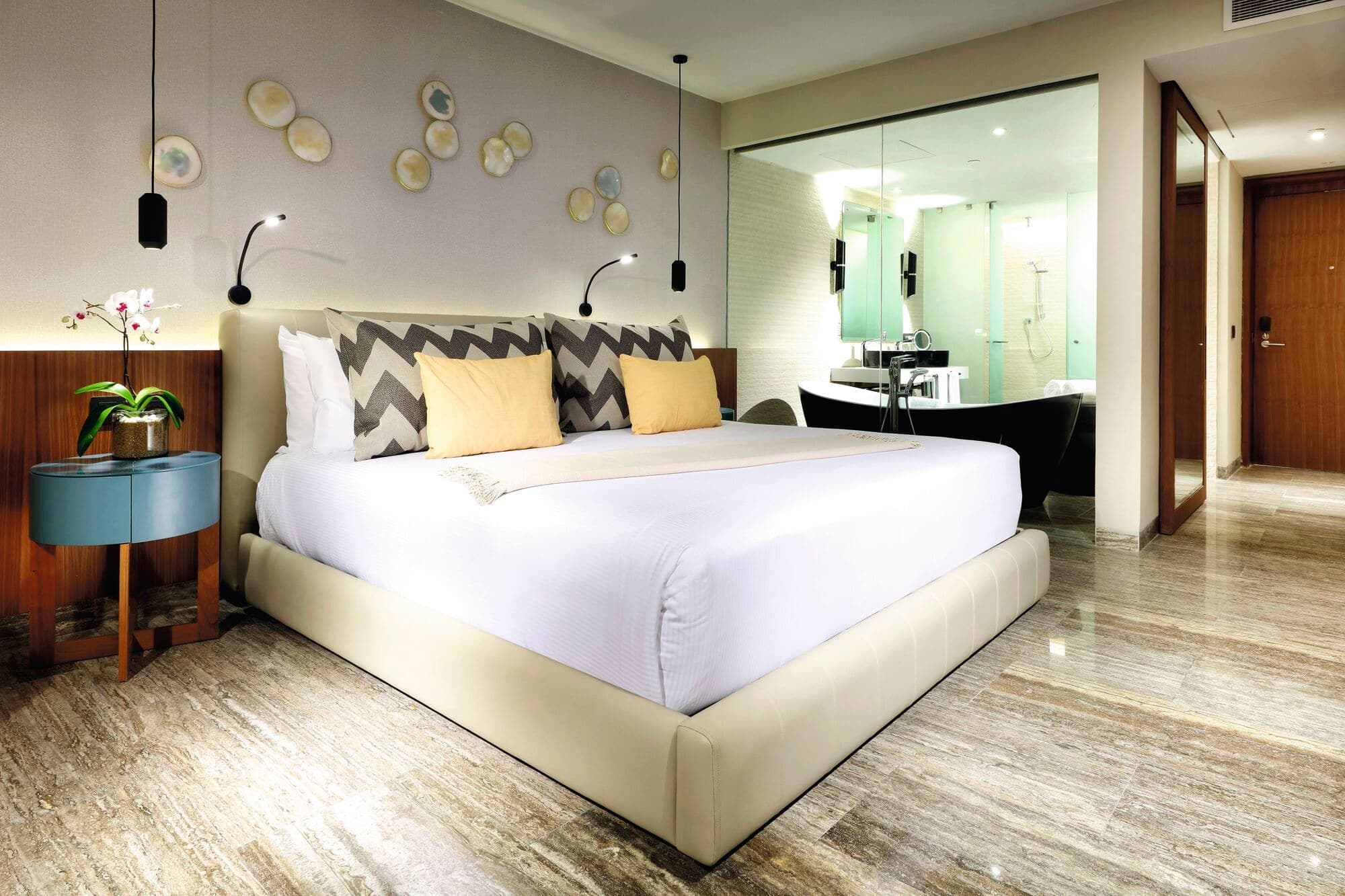 Grand Palladium Select - photo 2