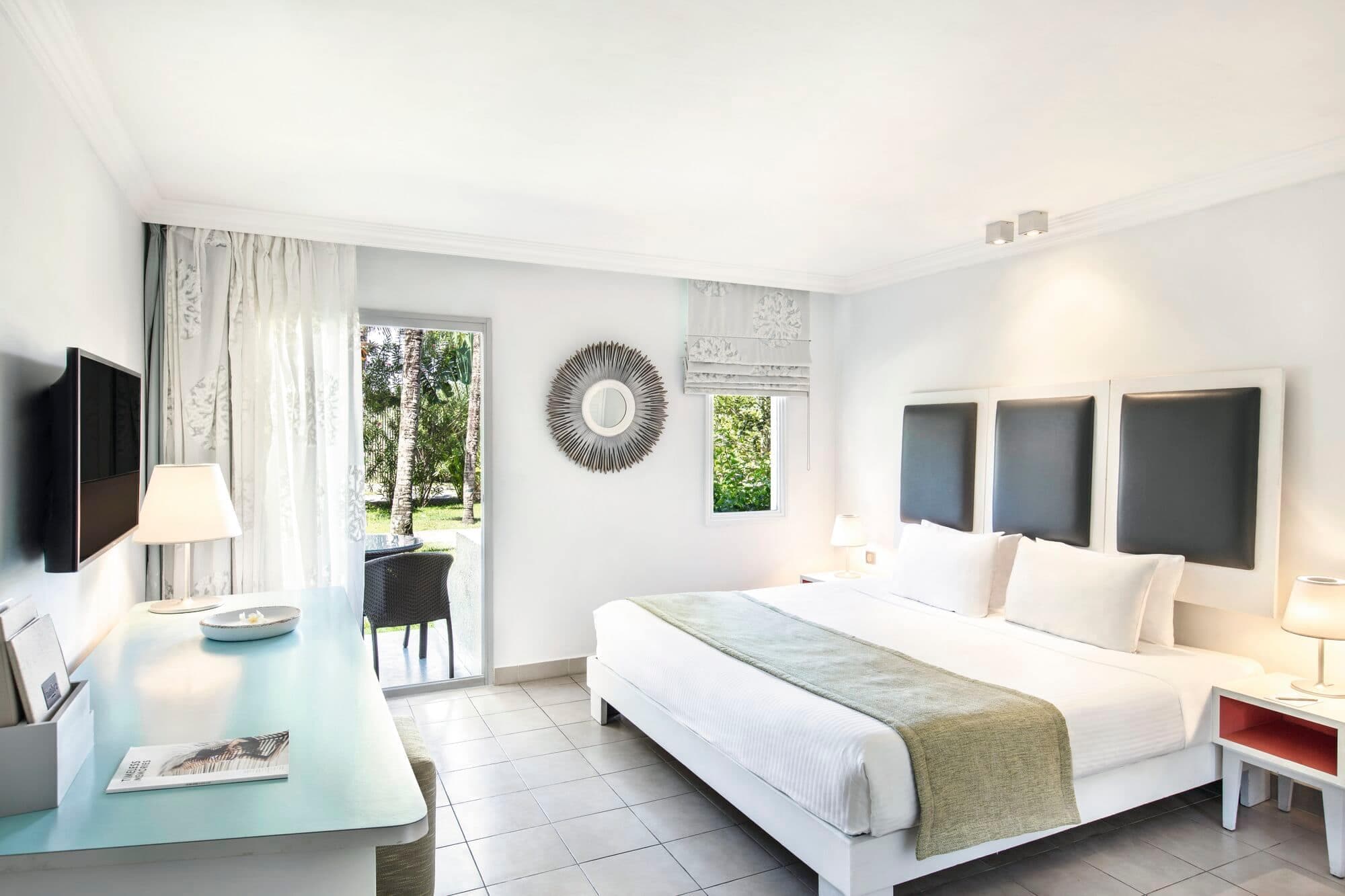 Ambre Mauritius - photo 2