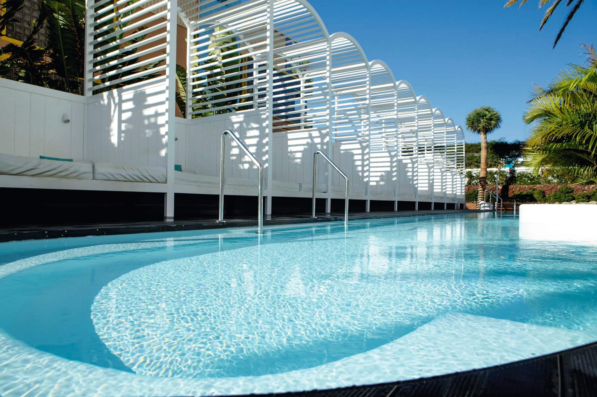 Gold by Marina Hotel - photo 3
