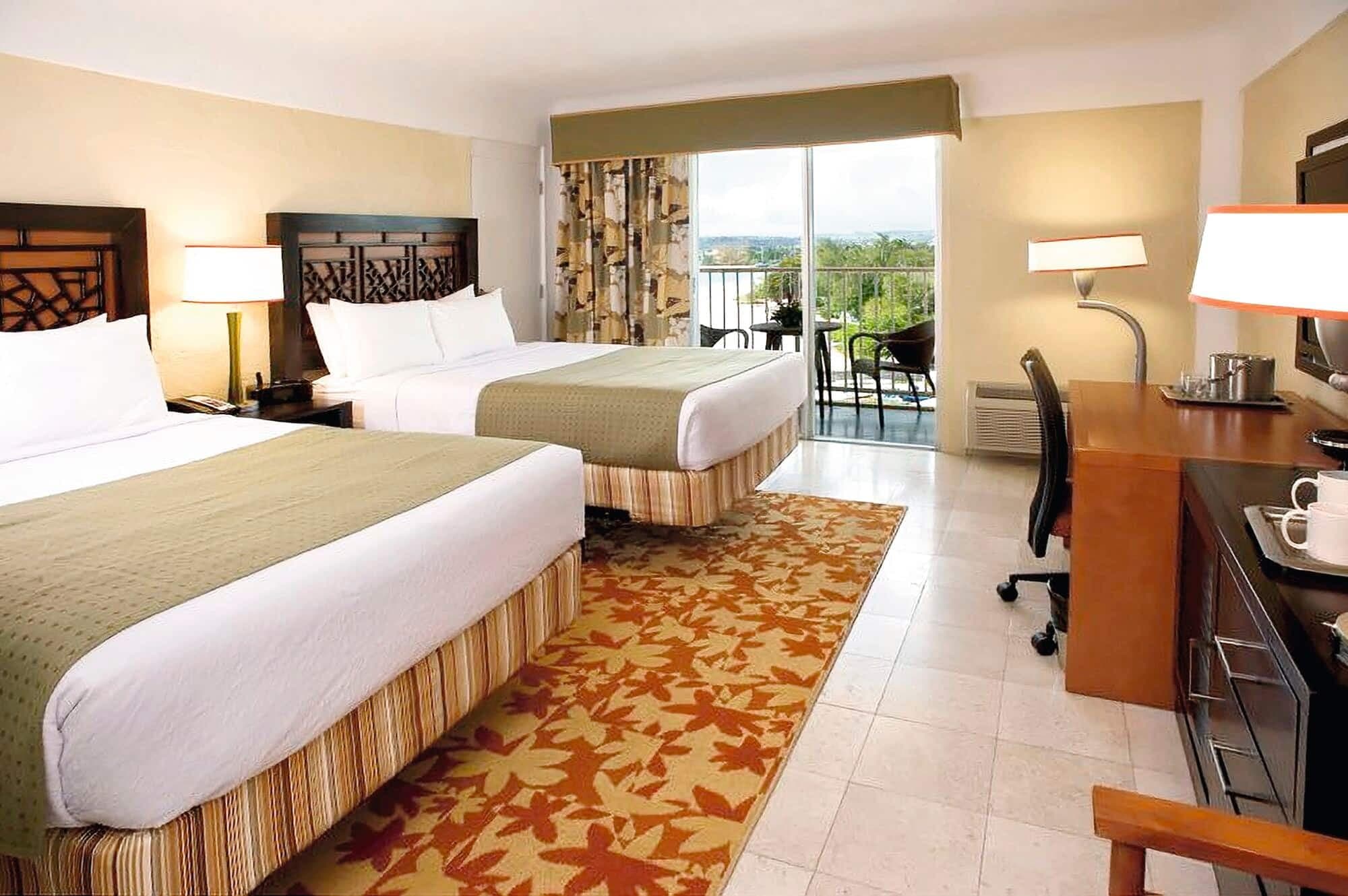 Radisson Aquatica Resort - photo 2
