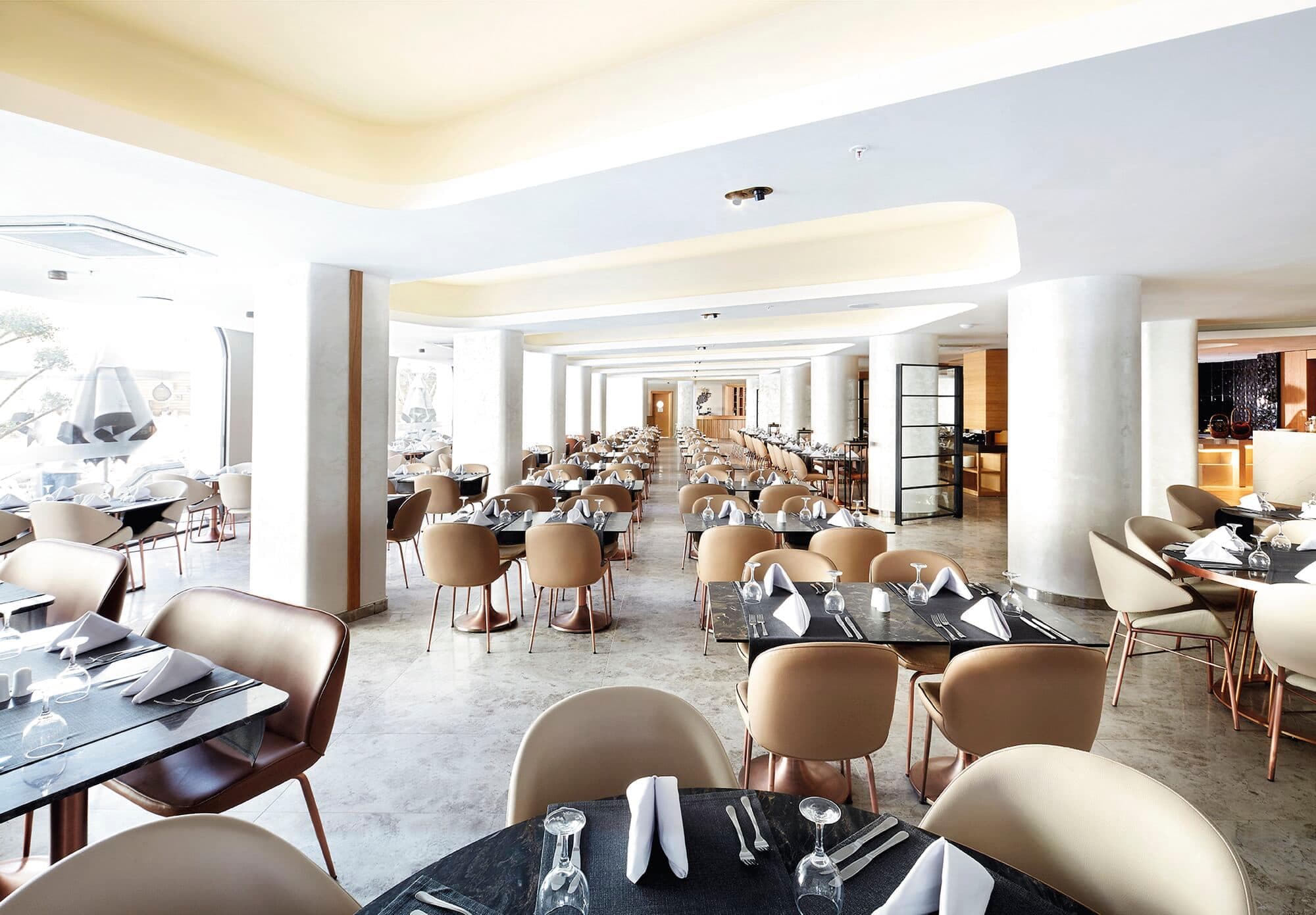 Lalila Blue Suites - photo 3