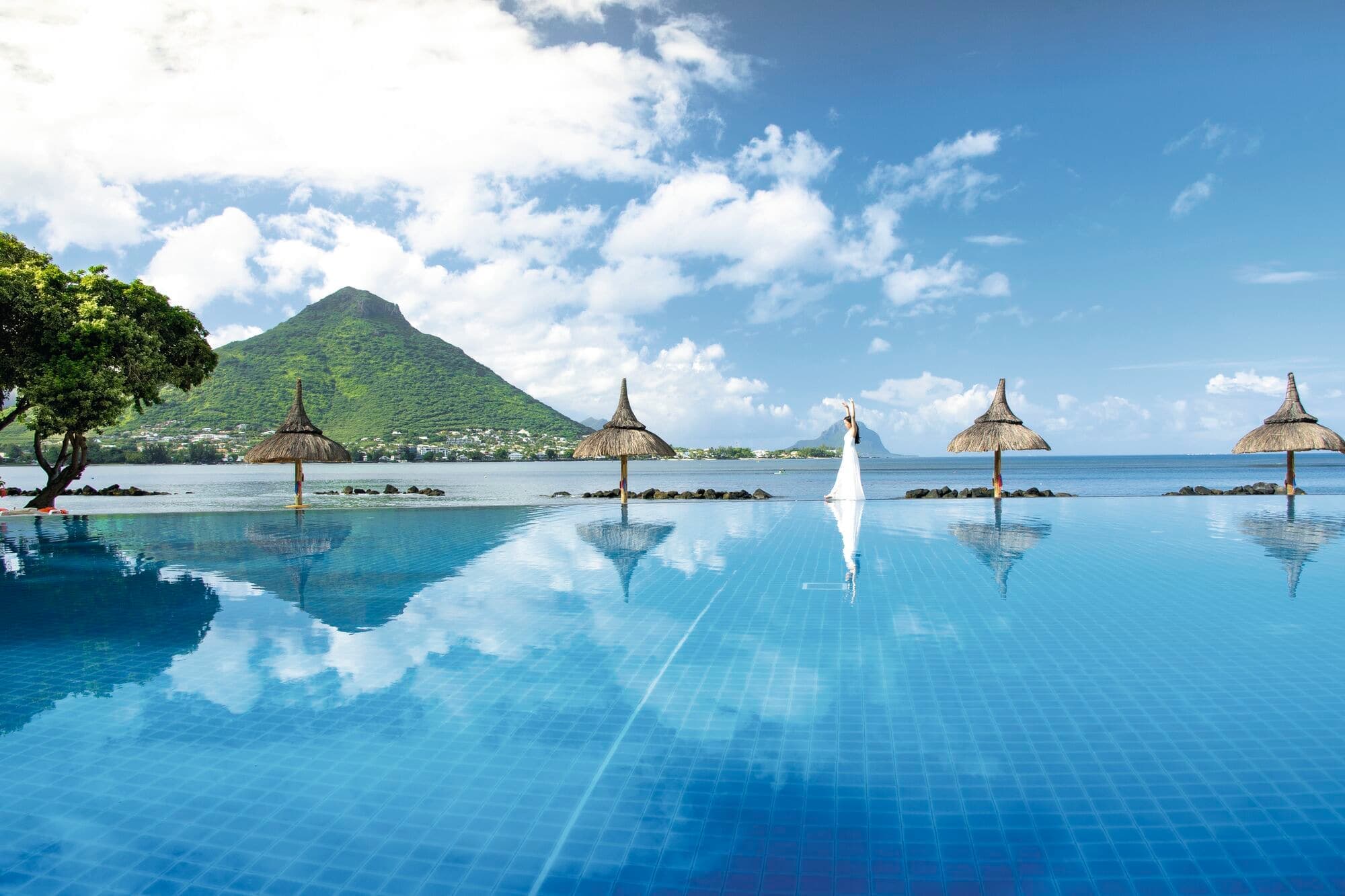 Sands Suites Resort - photo 3