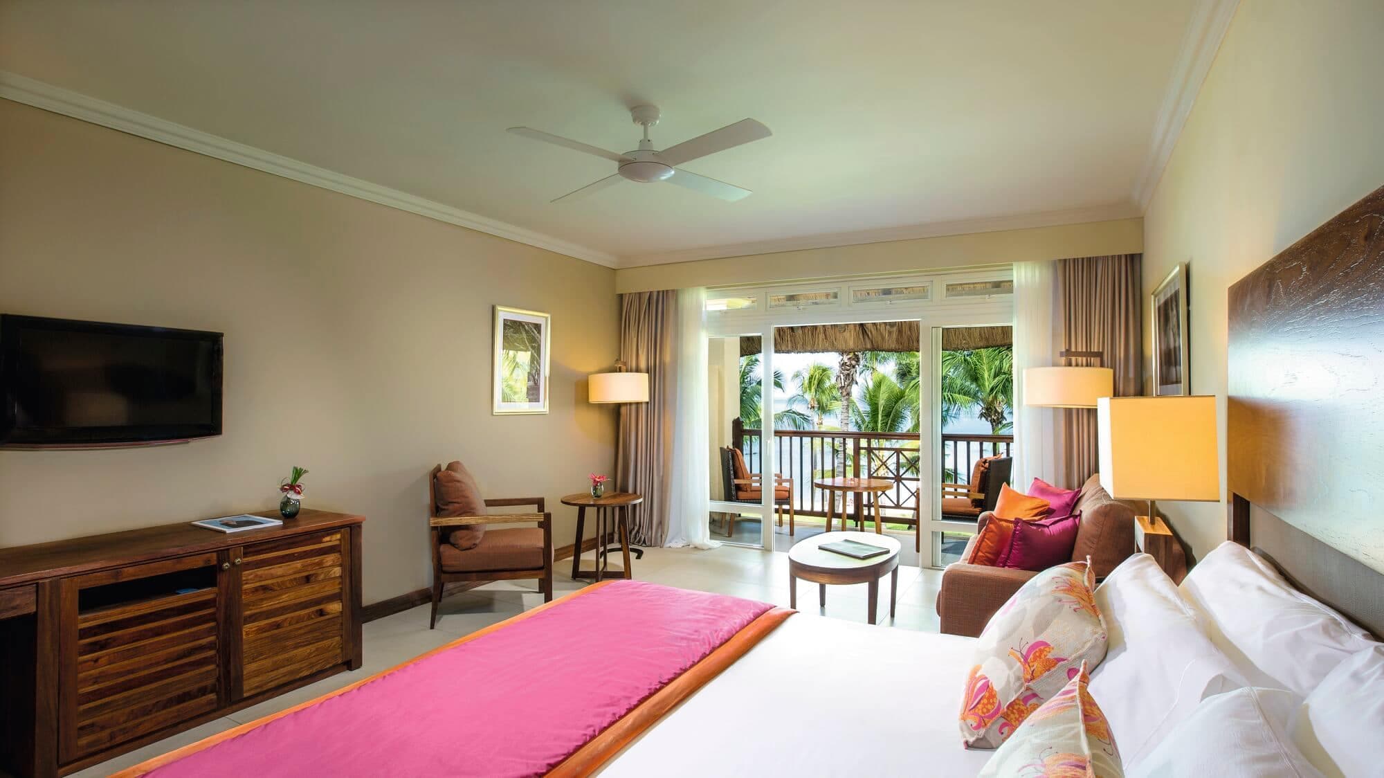 Sands Suites Resort - photo 2