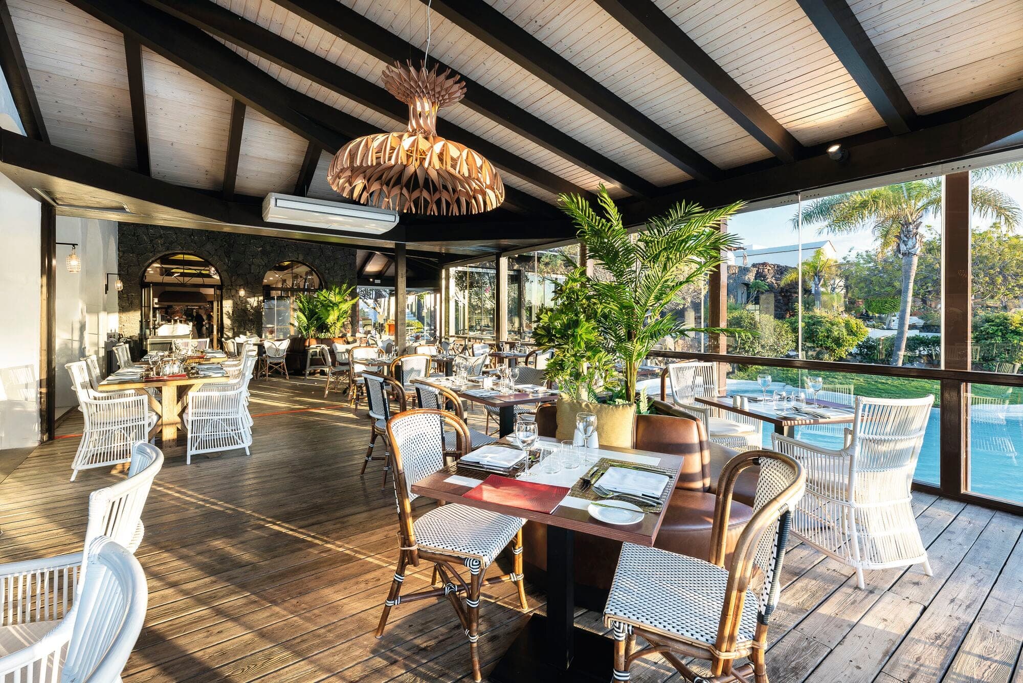 Luxury Holiday Stay - photo 3