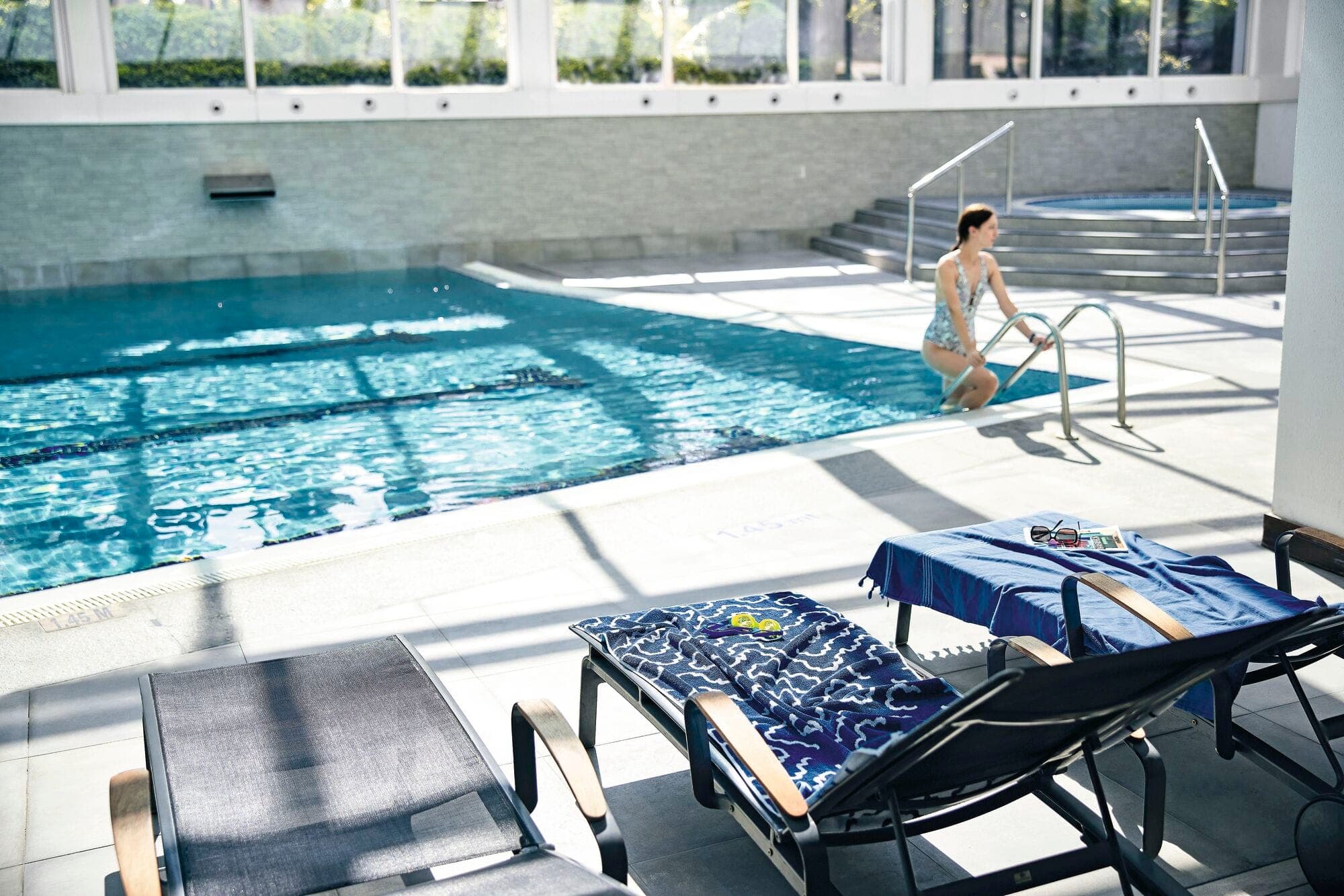 TUI BLUE Grand Azur - photo 3
