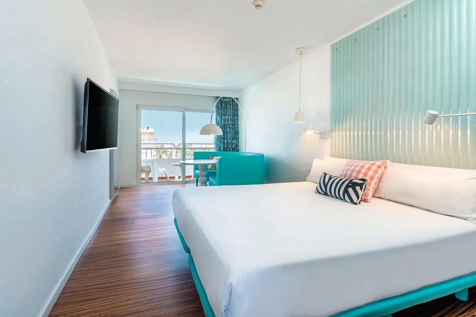 Gold by Marina Hotel - photo 2