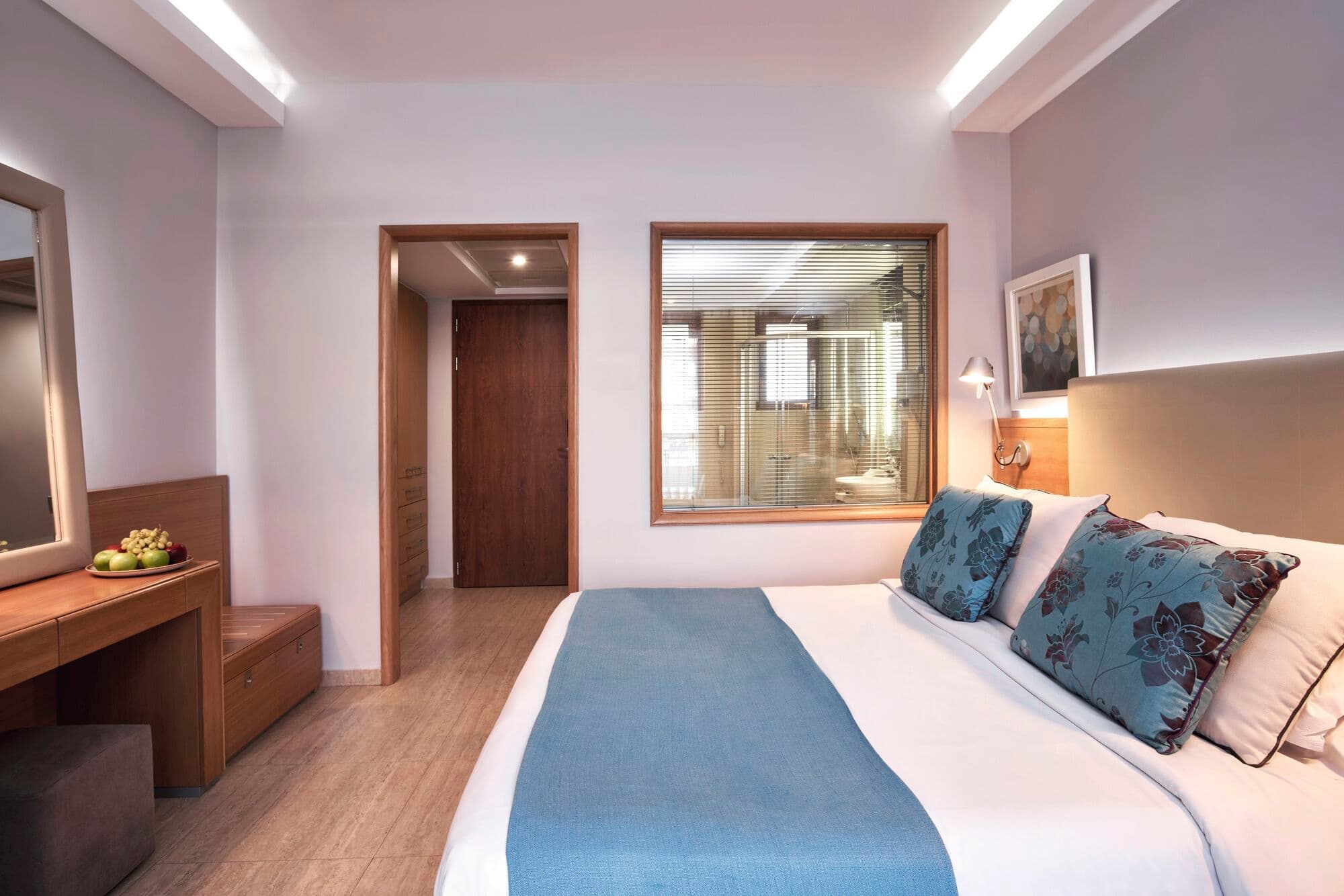 Holiday Village Atlantica - photo 2