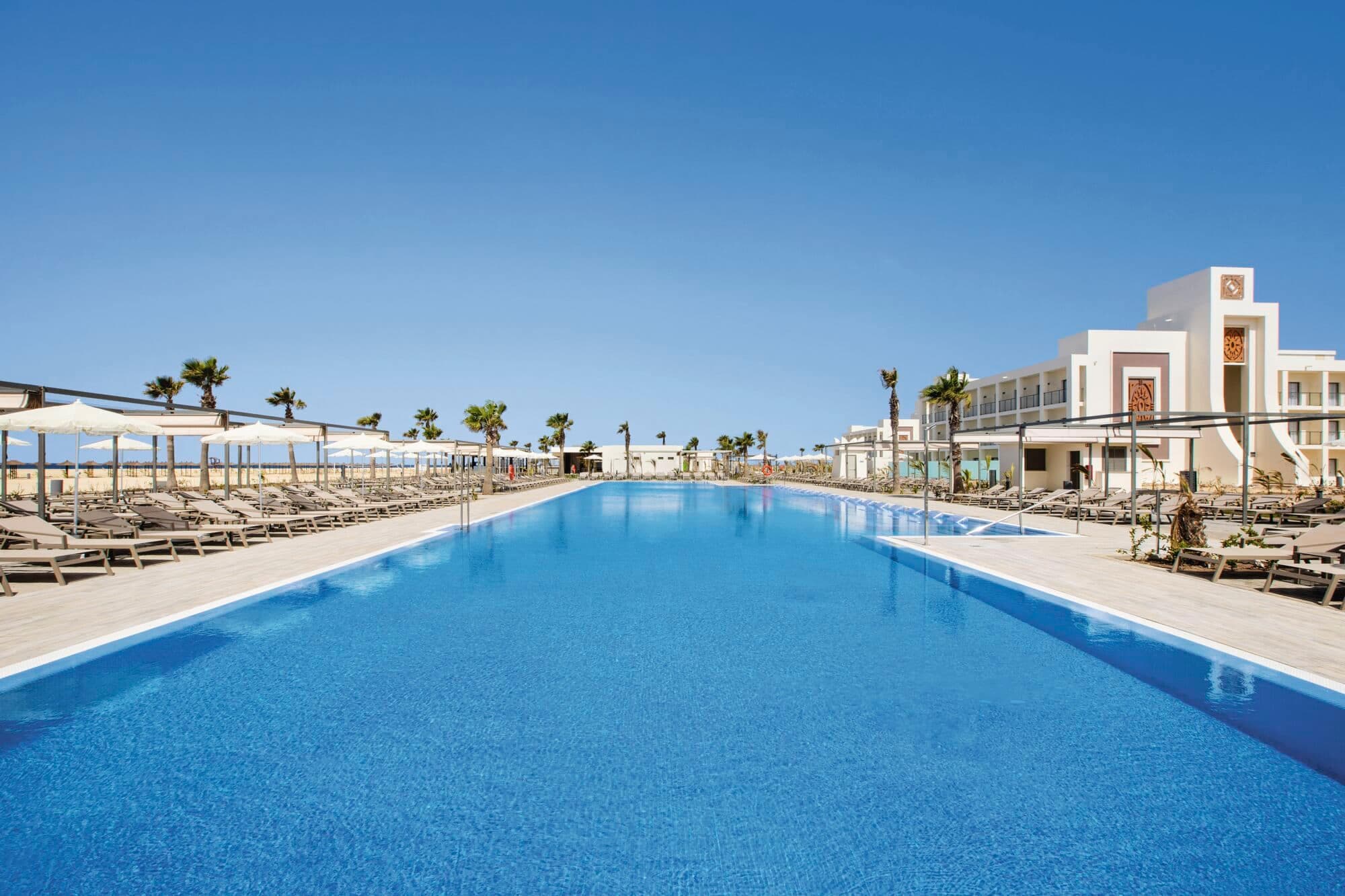 7-Night Stay in Cape Verde - photo 3