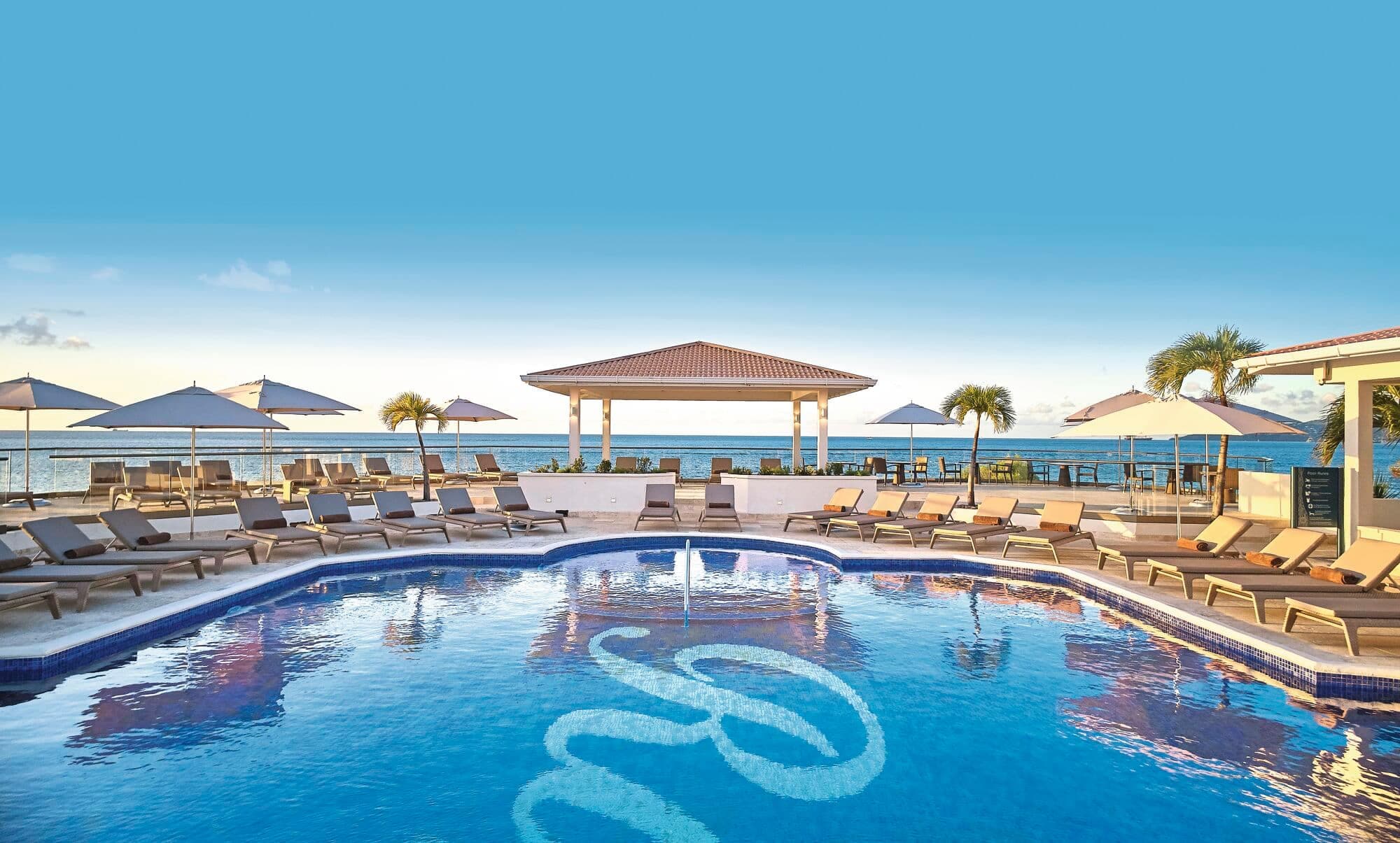 Royalton Grenada