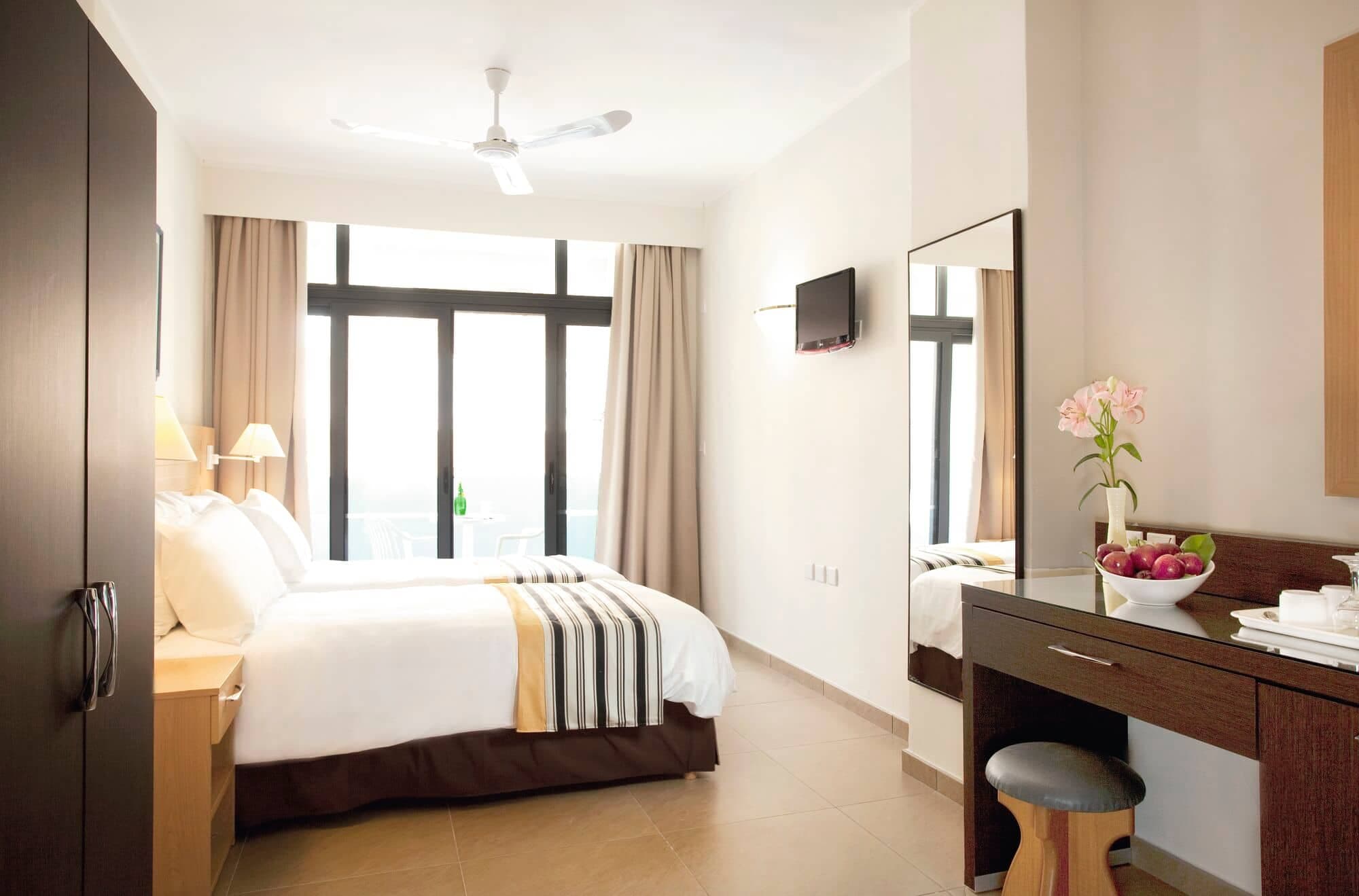 Sliema Luxury Getaway - photo 2