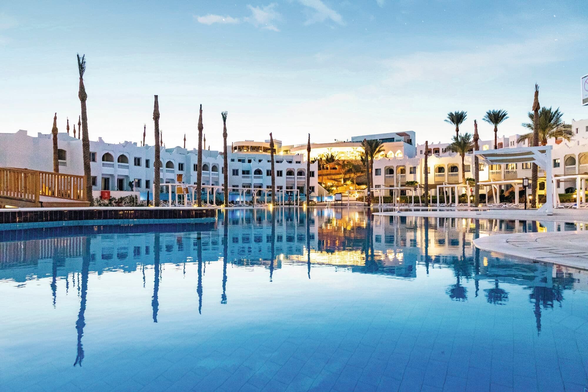 Sharm El Sheikh Family - photo 3