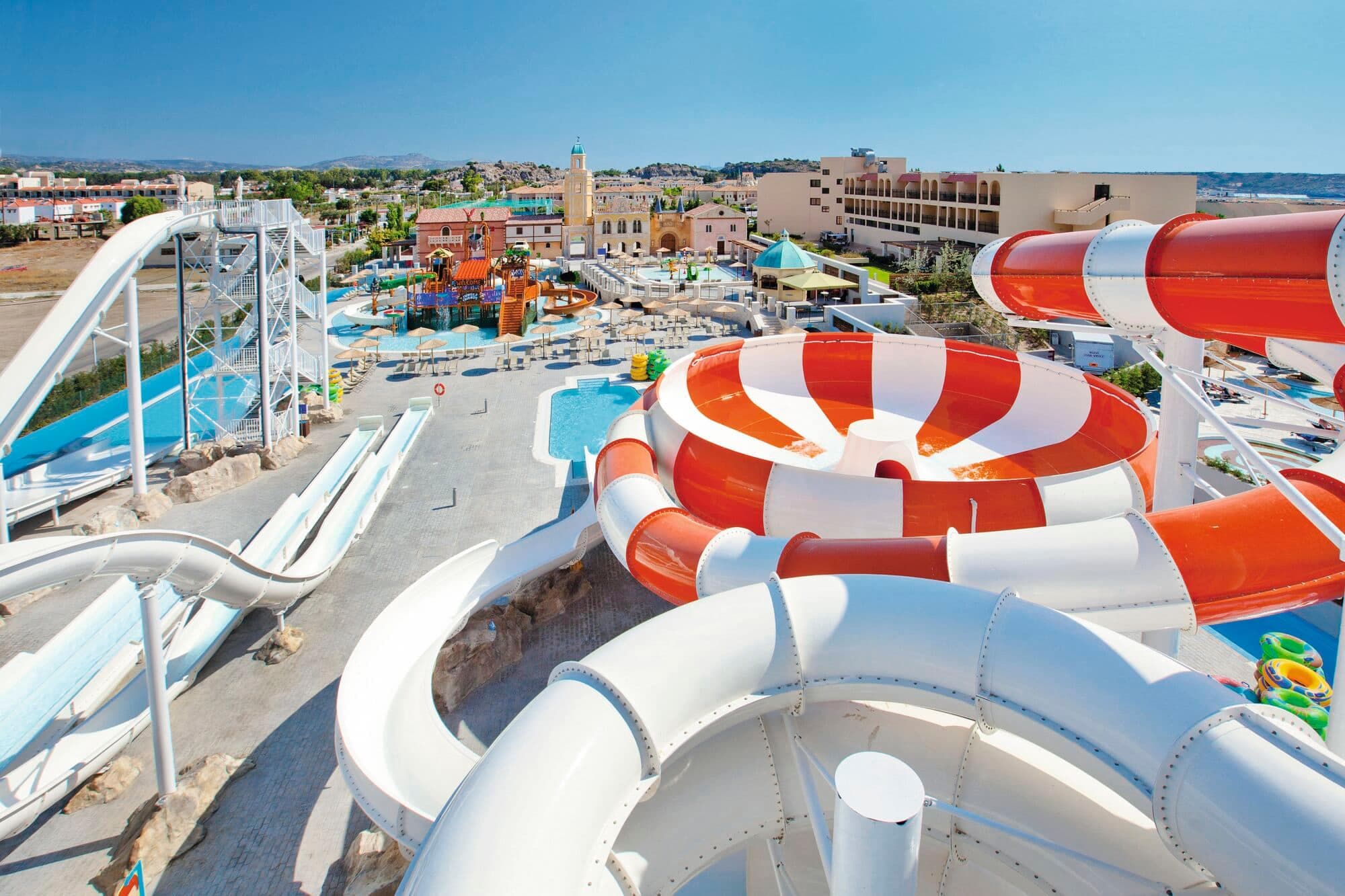 Family Fun at TUI BLUE - photo 3