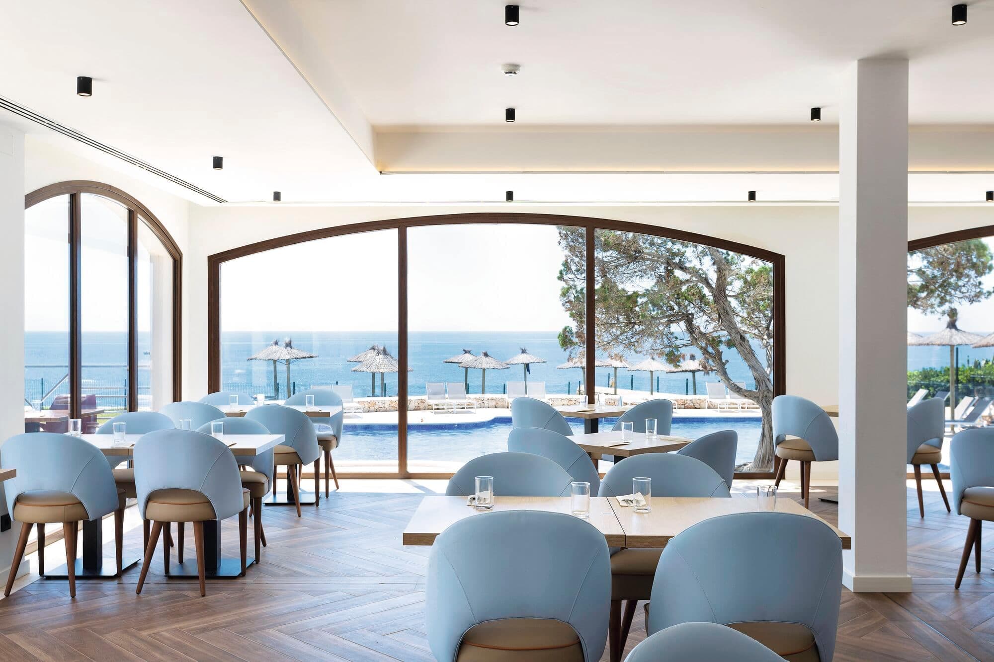 Alua Suite Las Rocas - photo 3