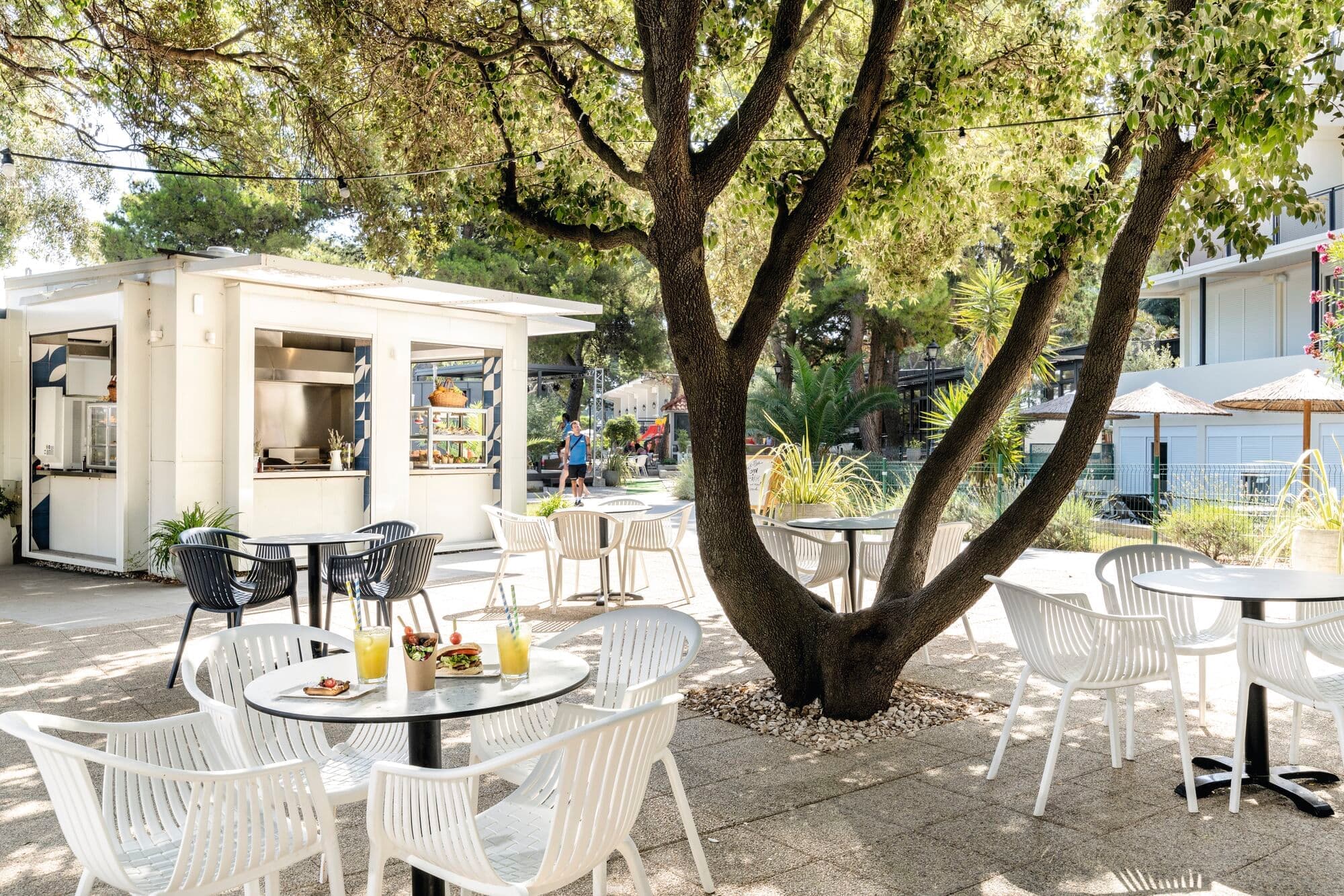 Family Getaway in Croatia - photo 3