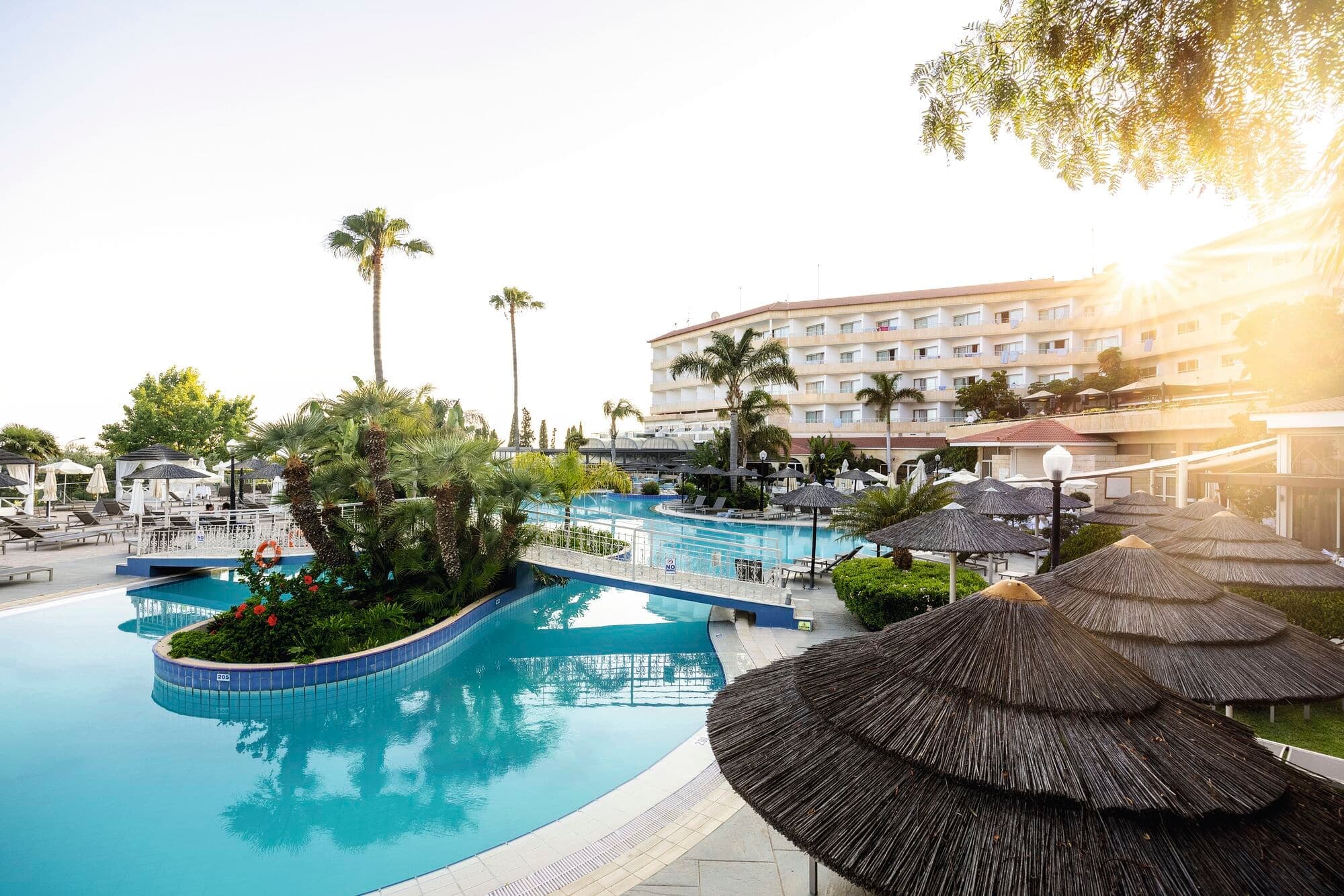 Atlantica Bay Getaway 4 star plus - photo 2
