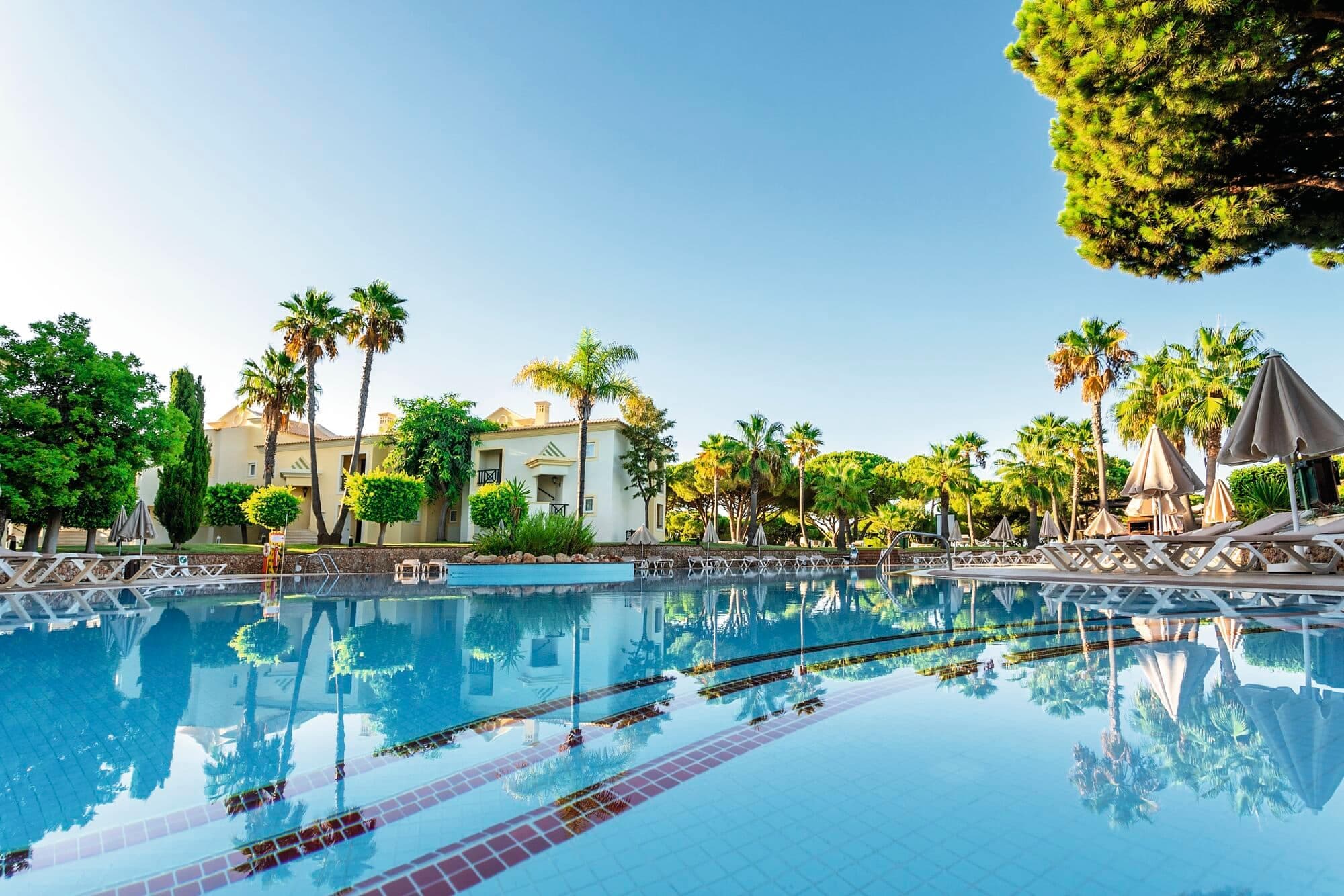 AP ADRIANA BEACH RESORT - photo 3