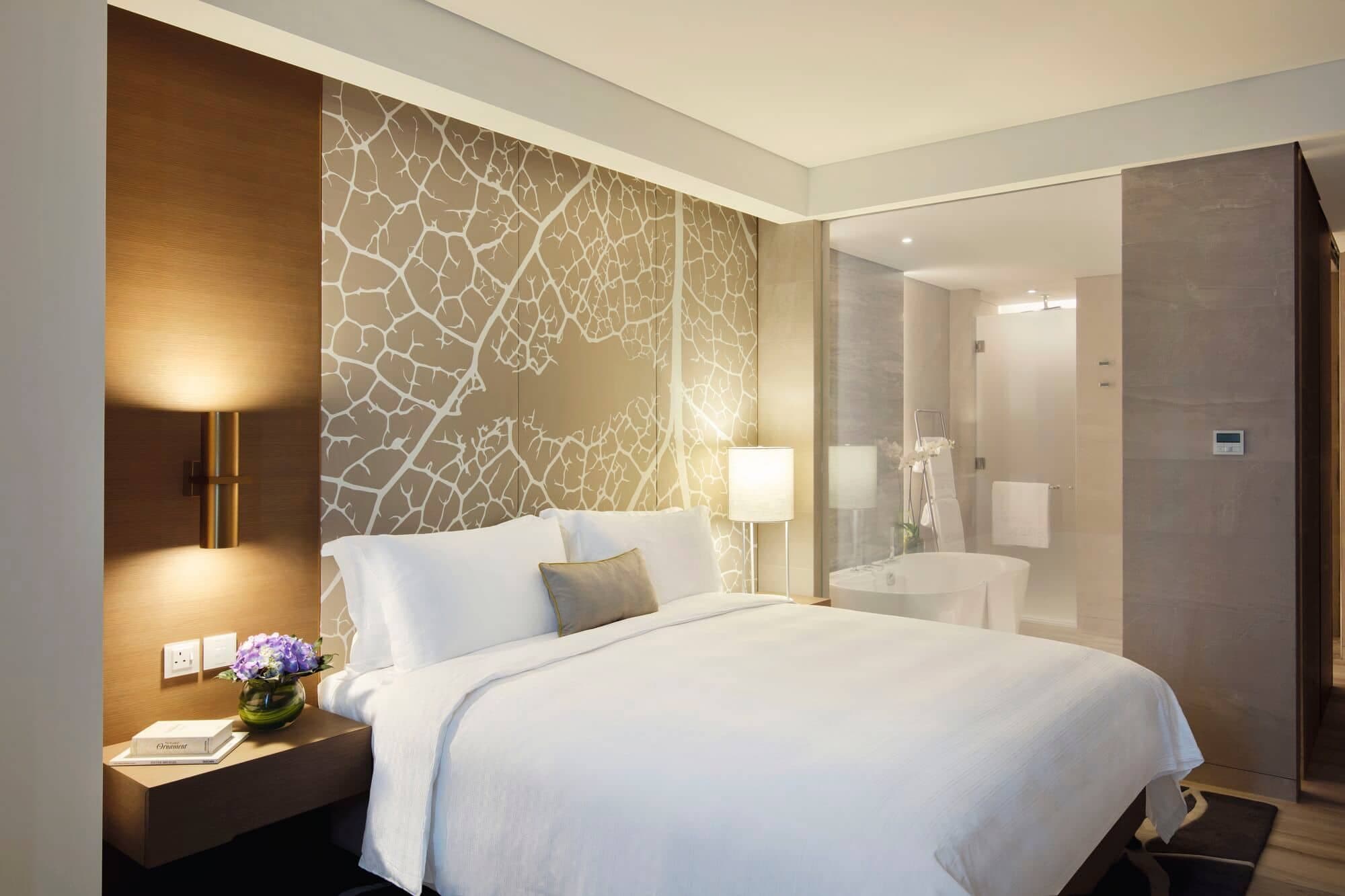 Al Bandar Rotana - photo 2